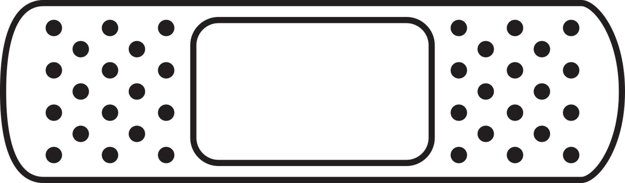Bandaid
