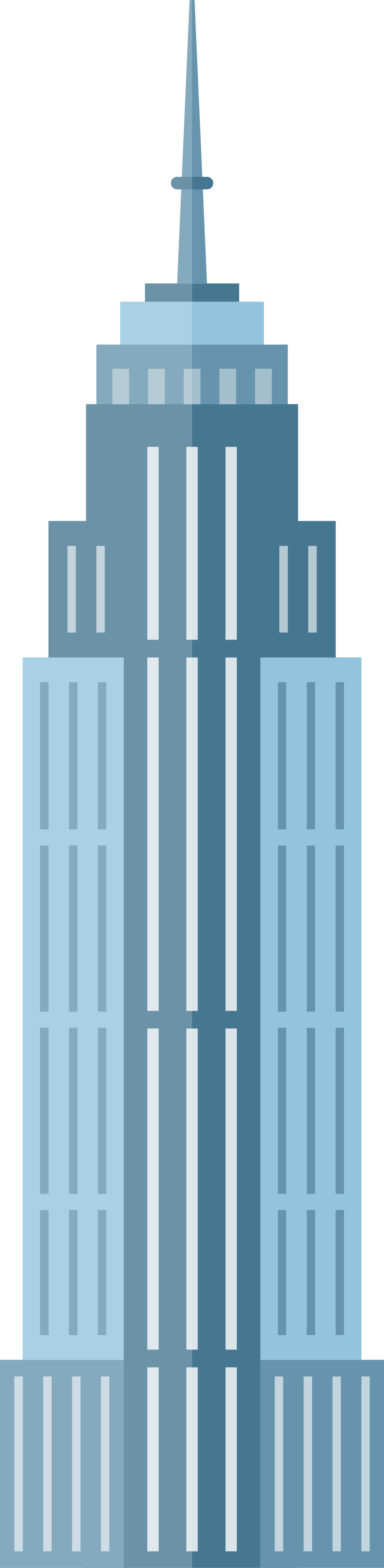 NewYorkV4-05.png