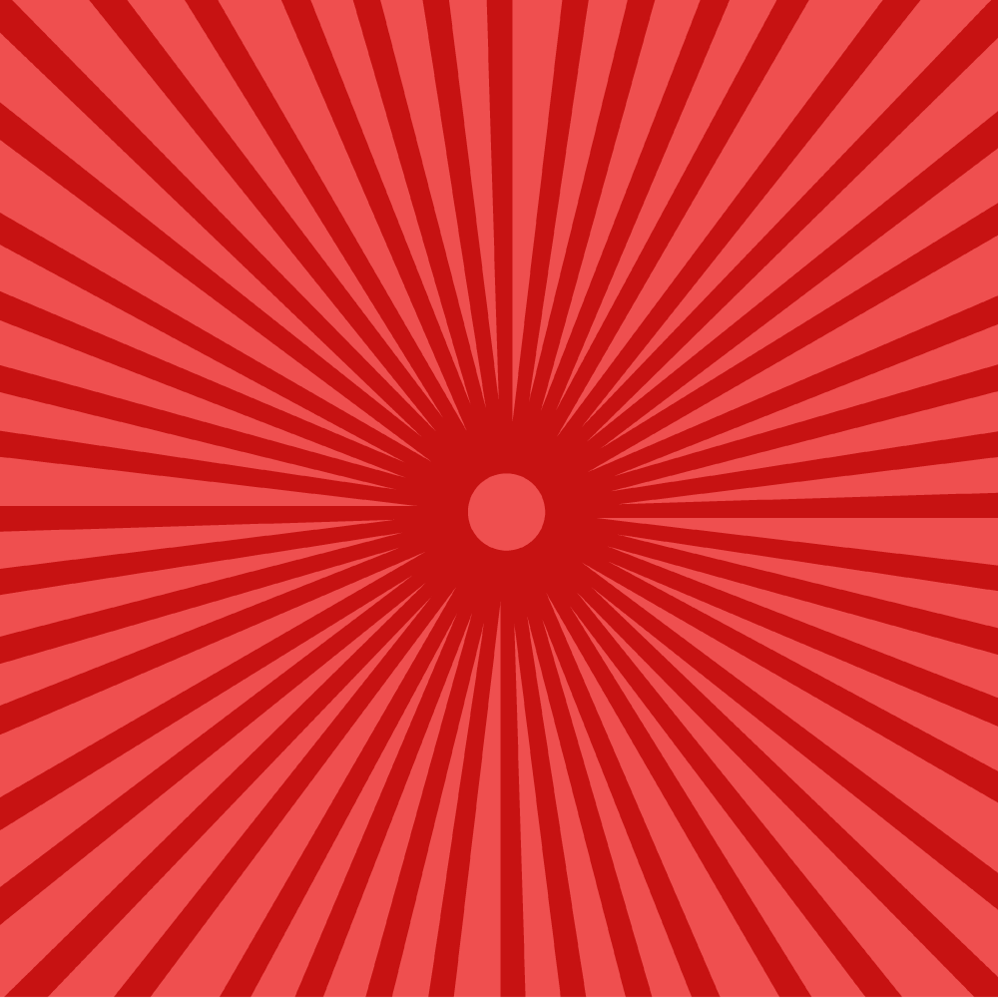 BackgroundLines1.png