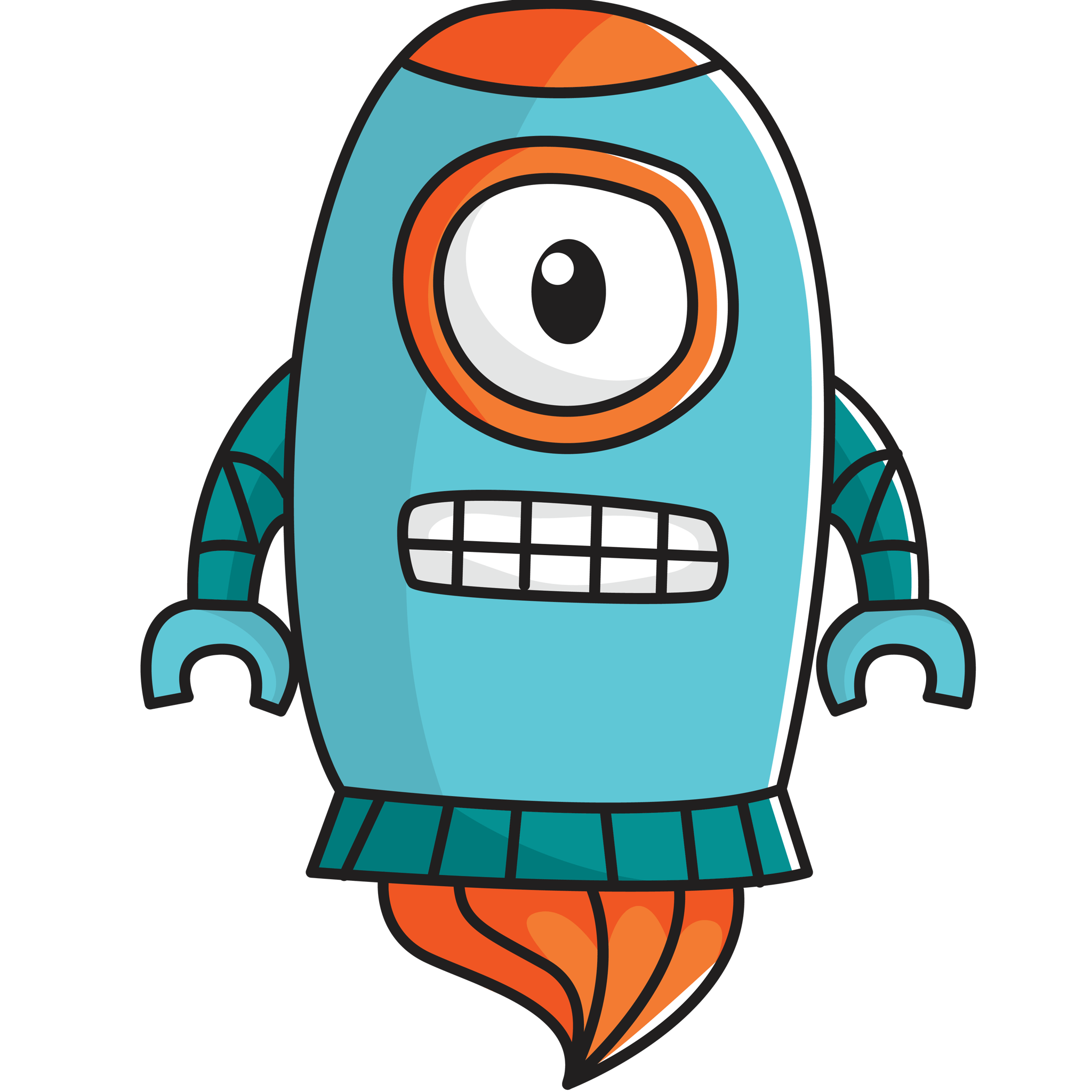Space-01.png