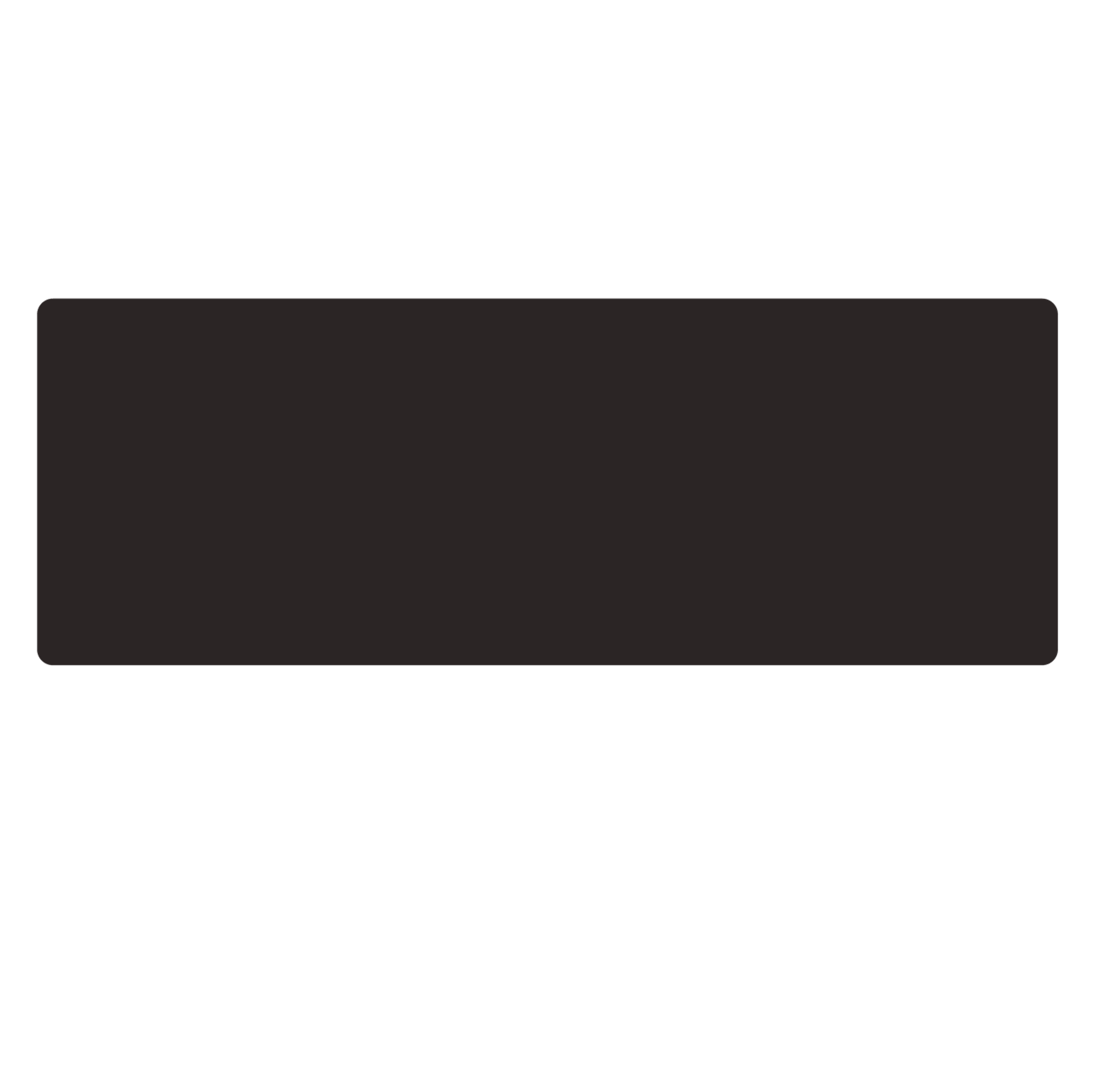 roundedcornerrectanglecustomizable.pdf