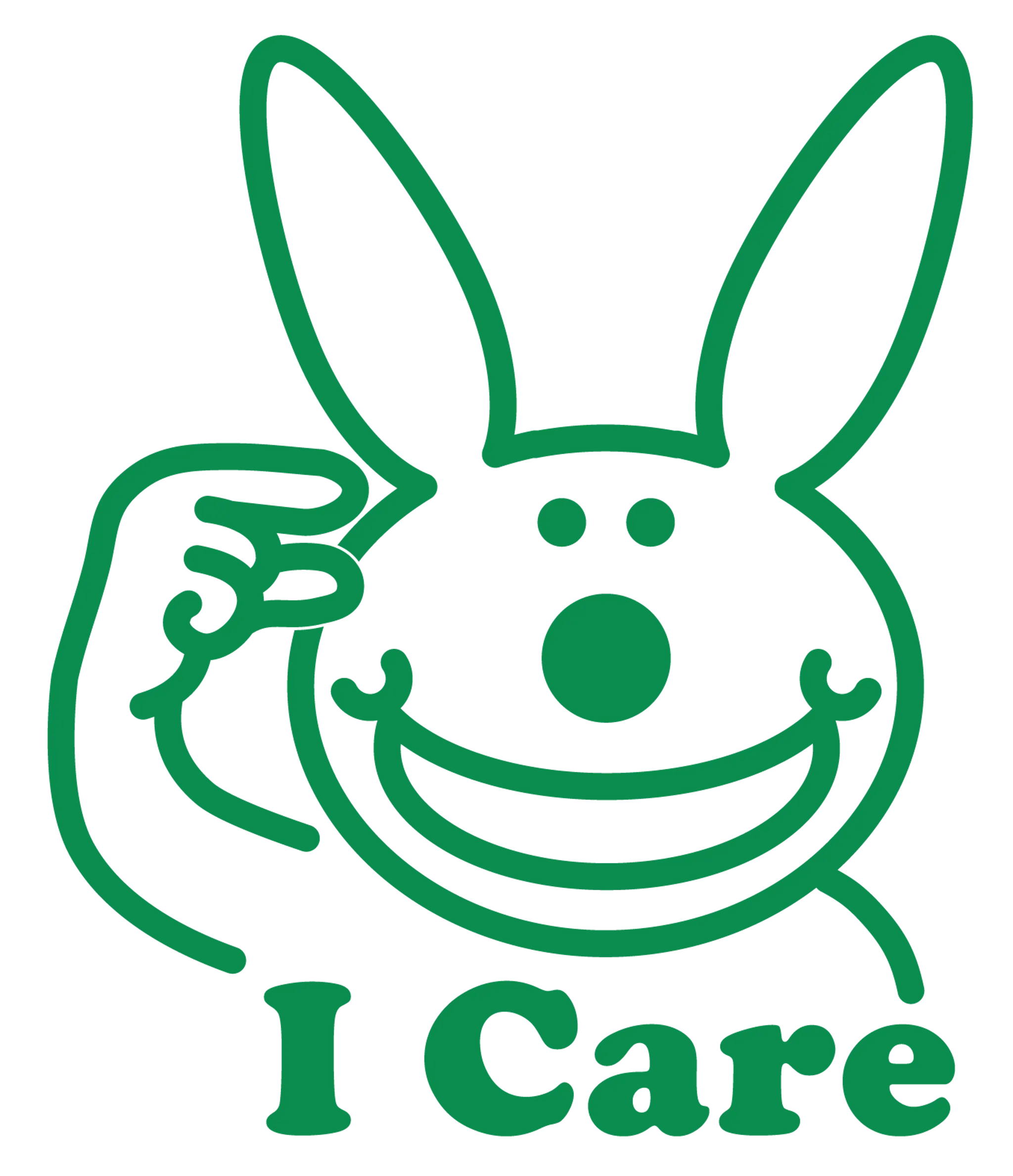 I Care