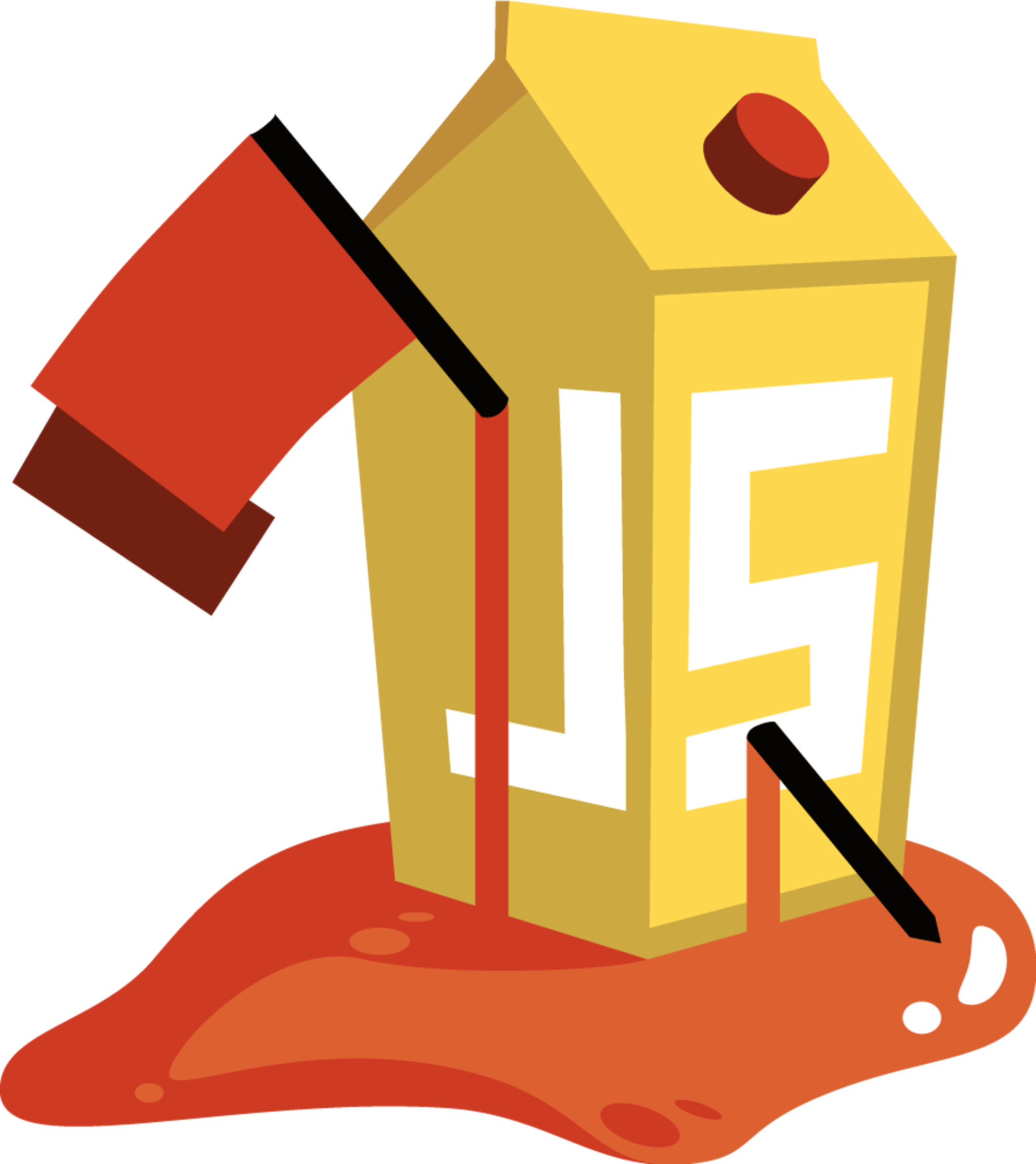 Juice Shop