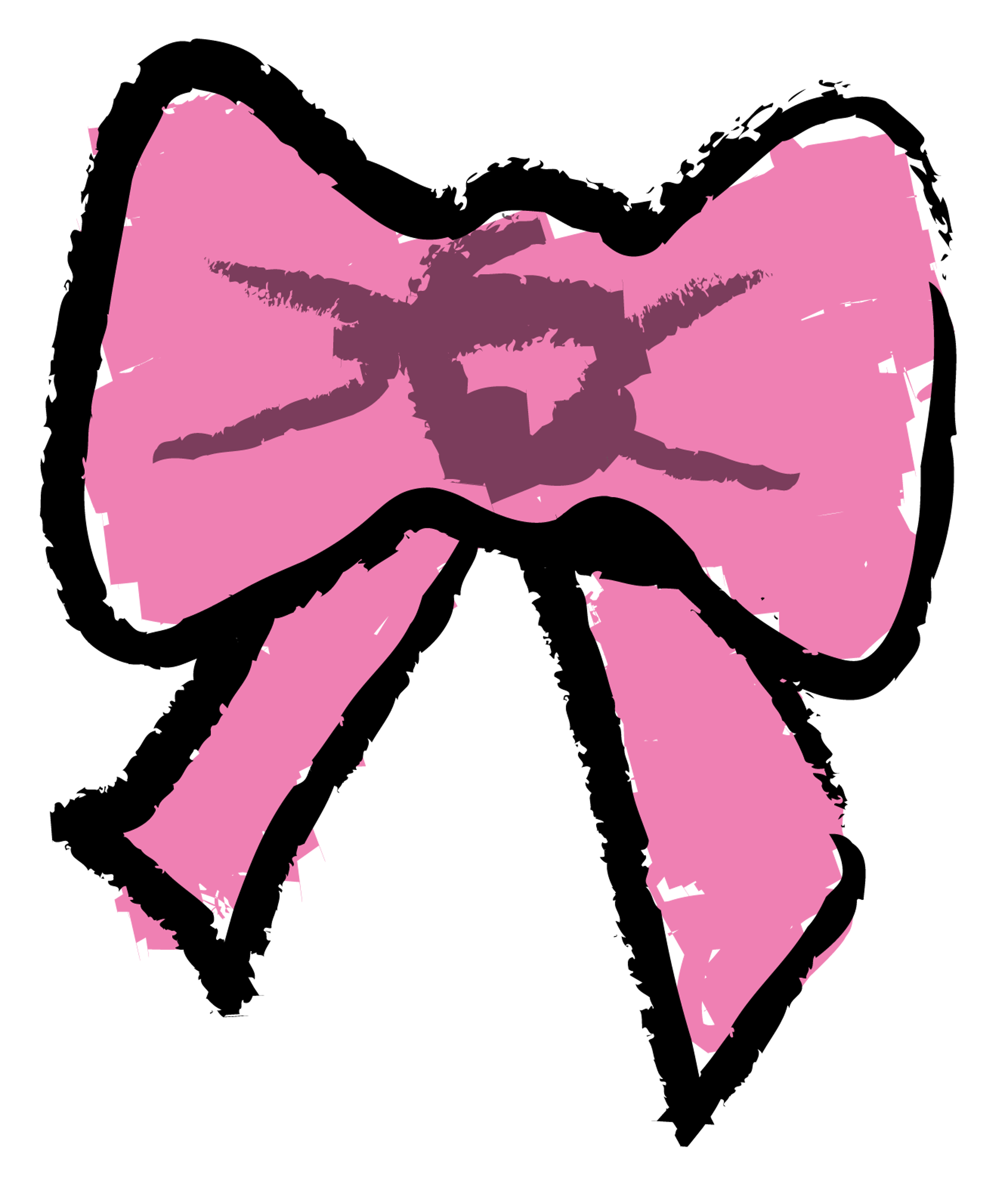 Ribbon