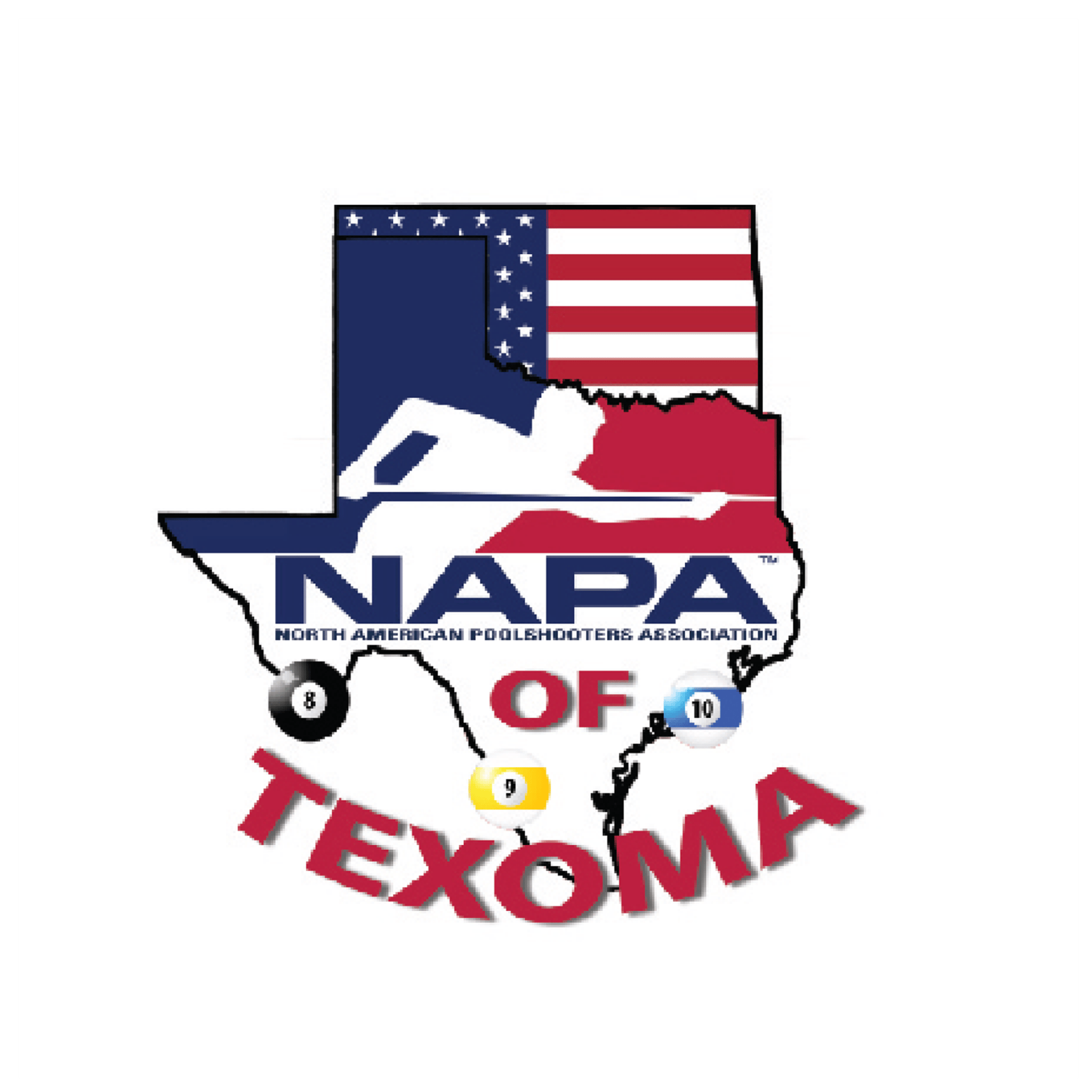 NAPA_Logo_TexomaRed