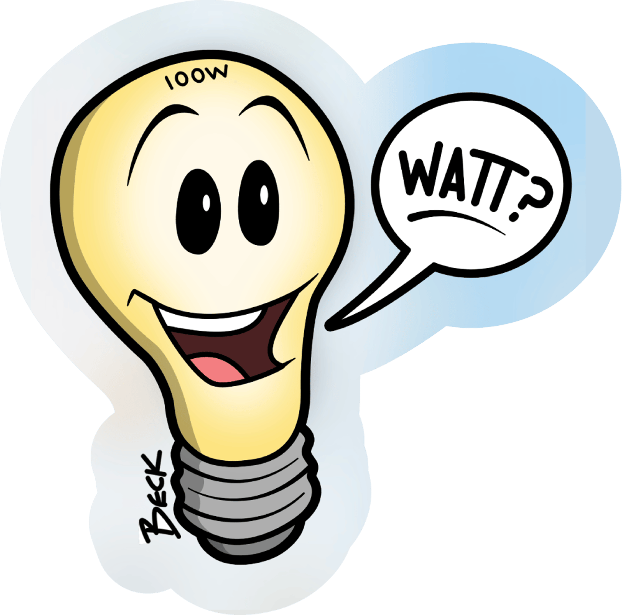 Beck-100-Watt-Bulb.png