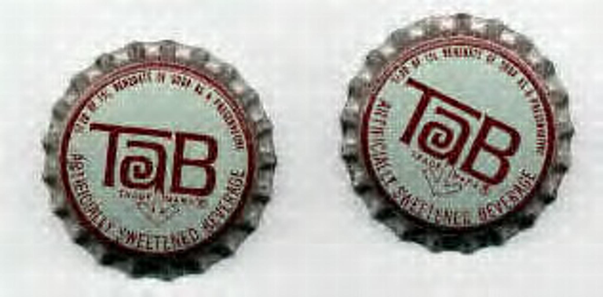 tabcaps1.jpg