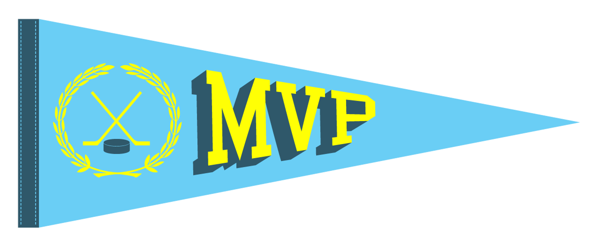 HOCKEY_PENNANT_01