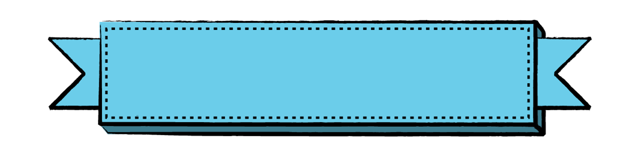 Delux Banner