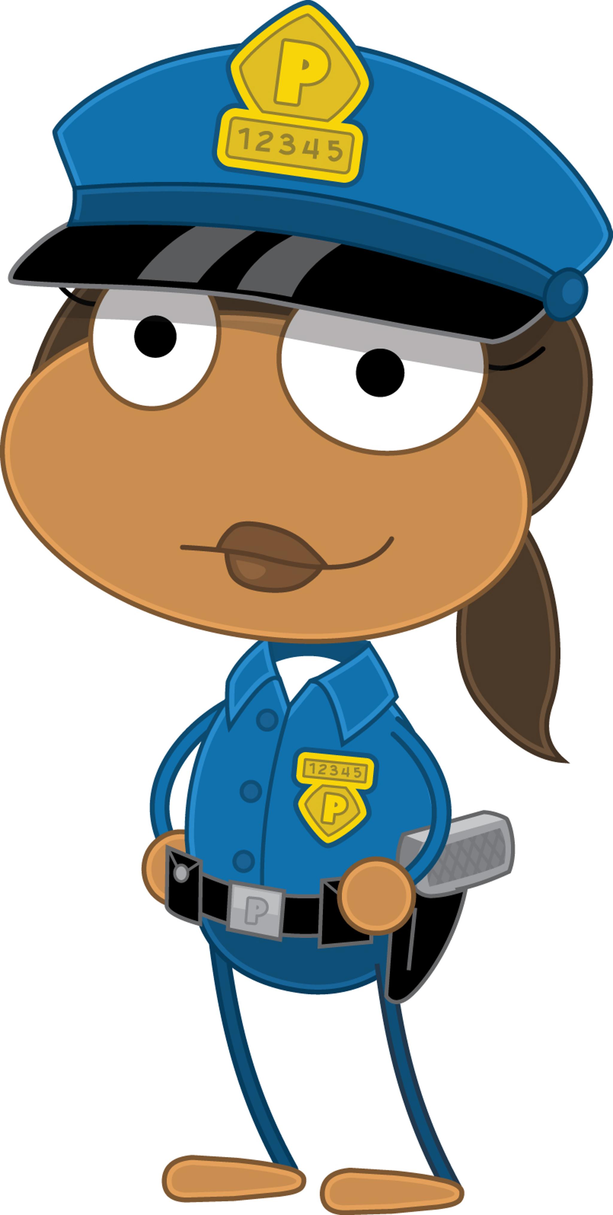 Policy Lady Mar 30.jpg