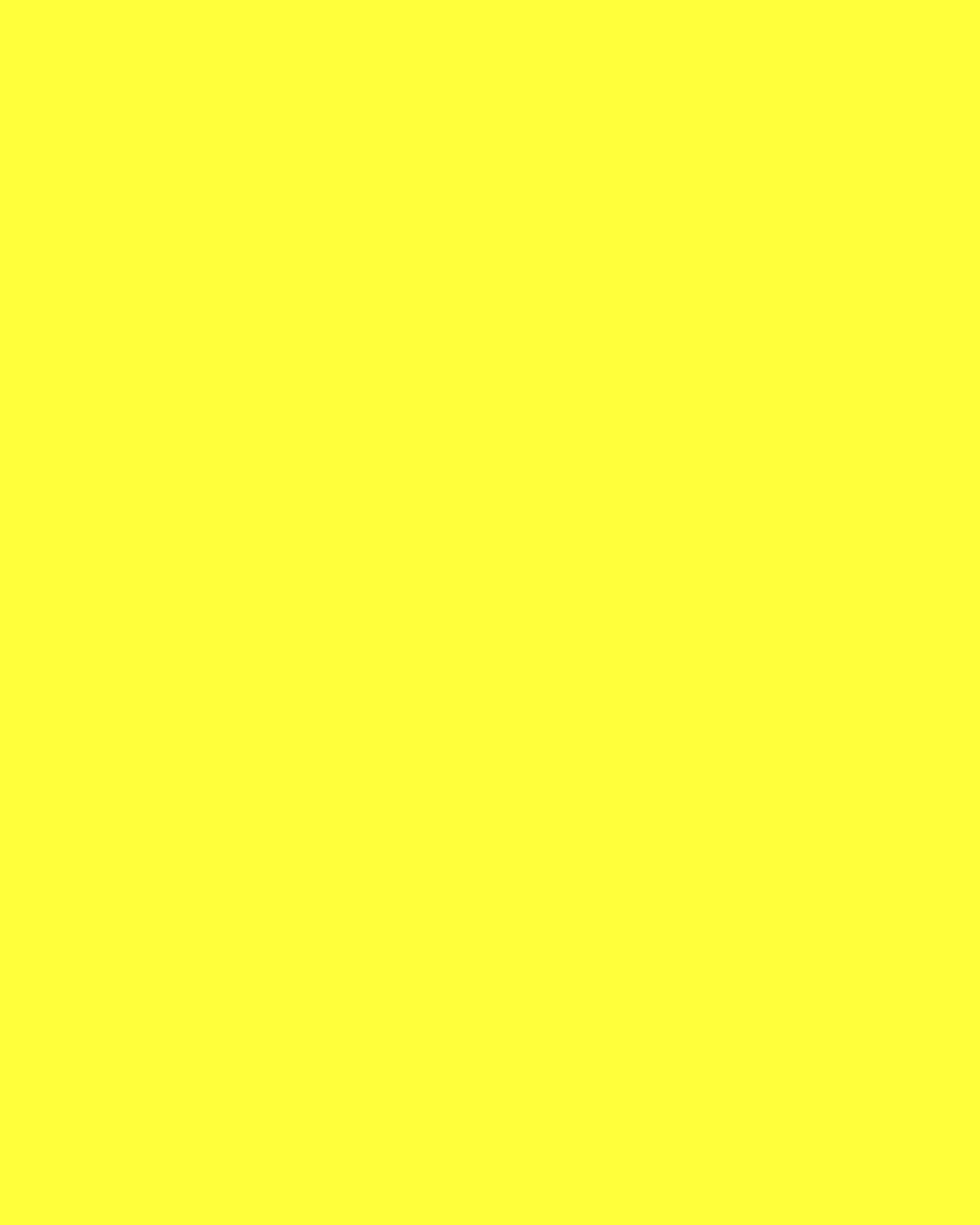 YellowBackgnd.png