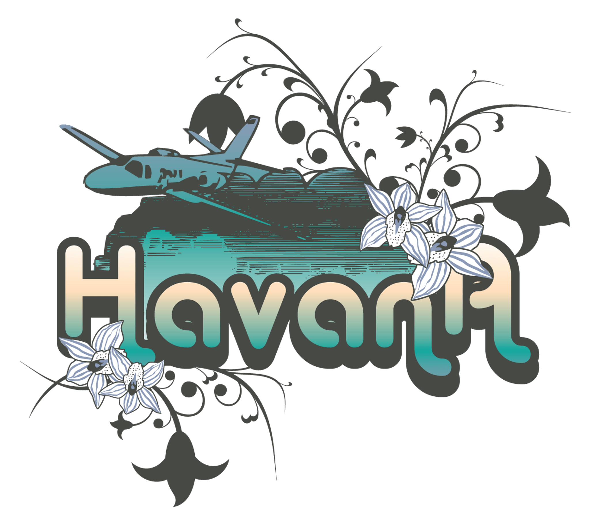 havana