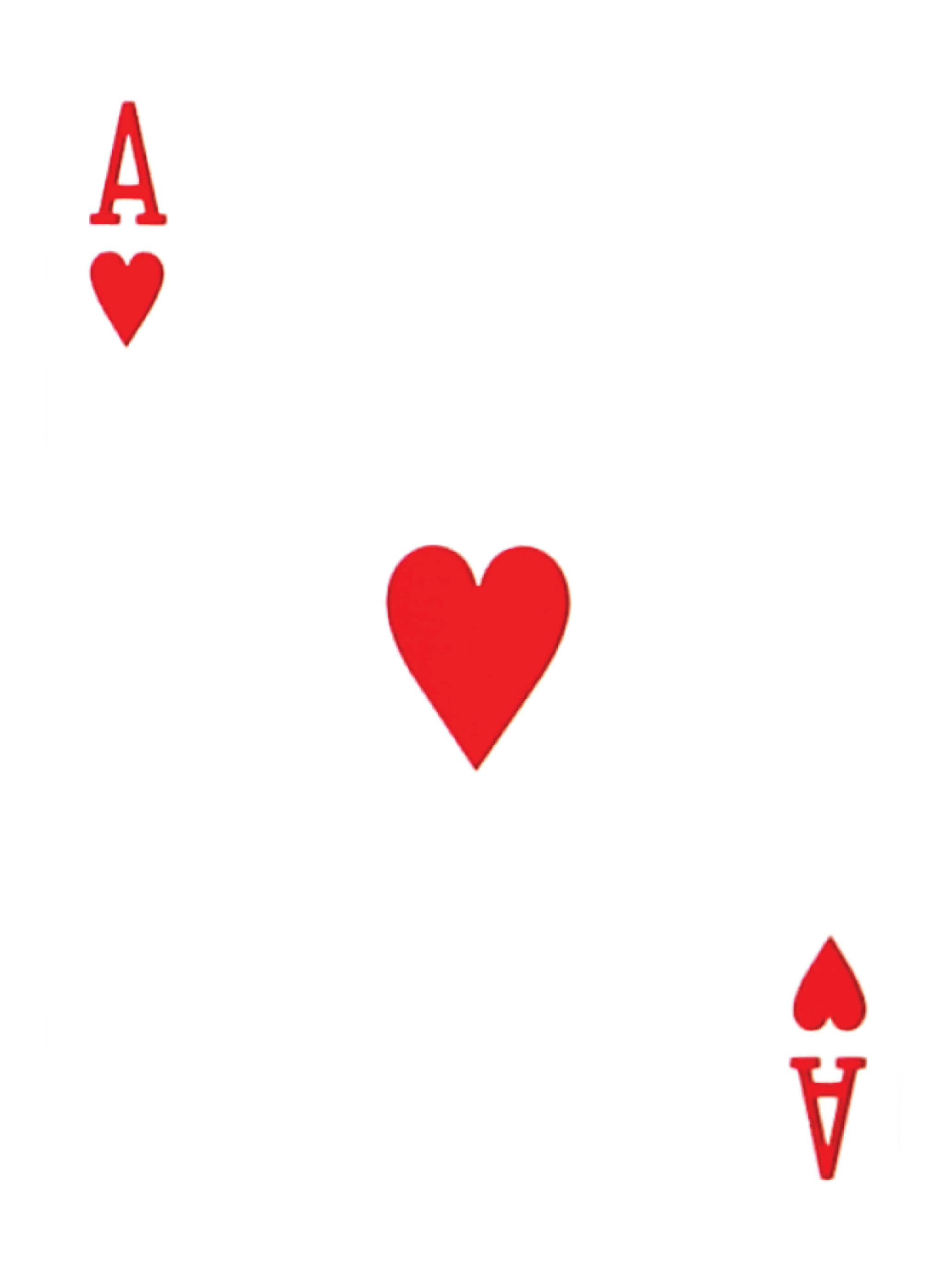 ACEofHEARTS
