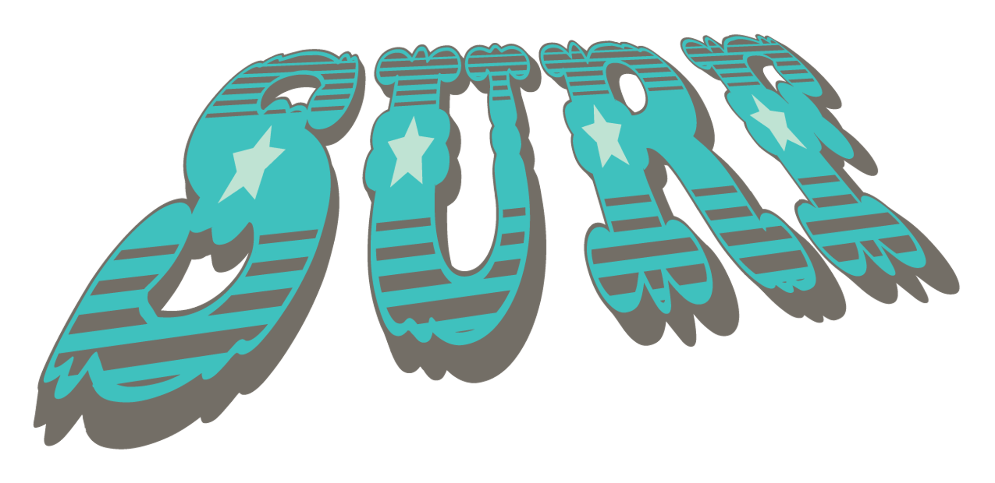 SURF