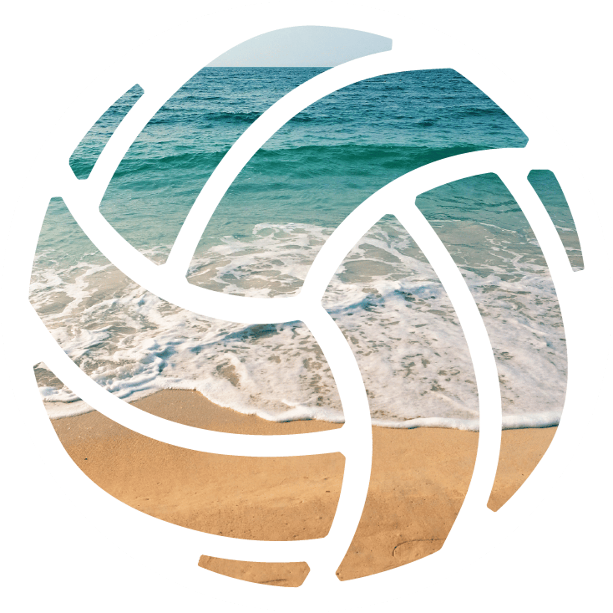 Beach Volleyball