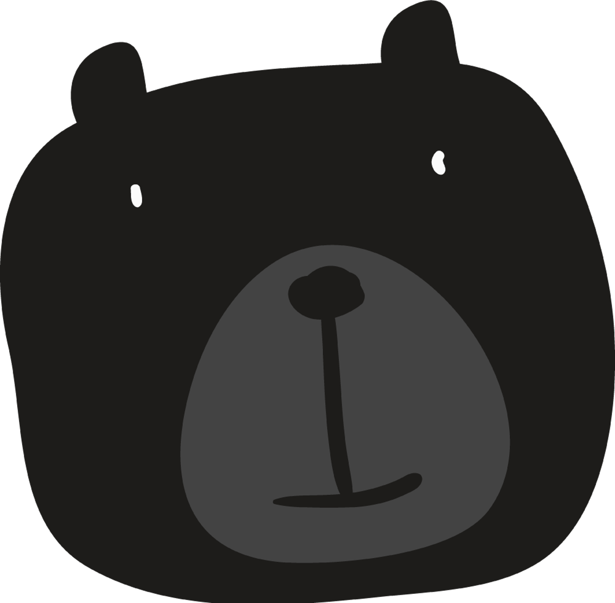 Black Bear