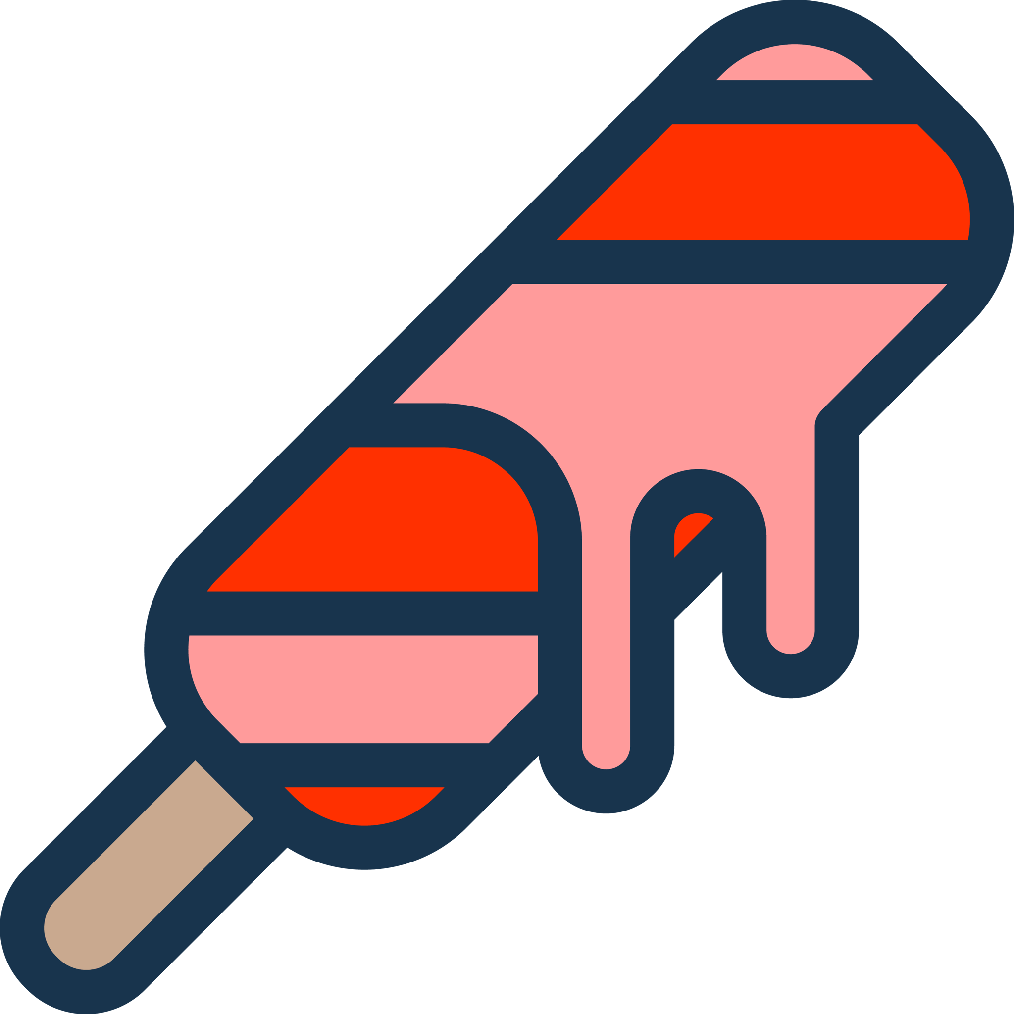 Popsicle 4