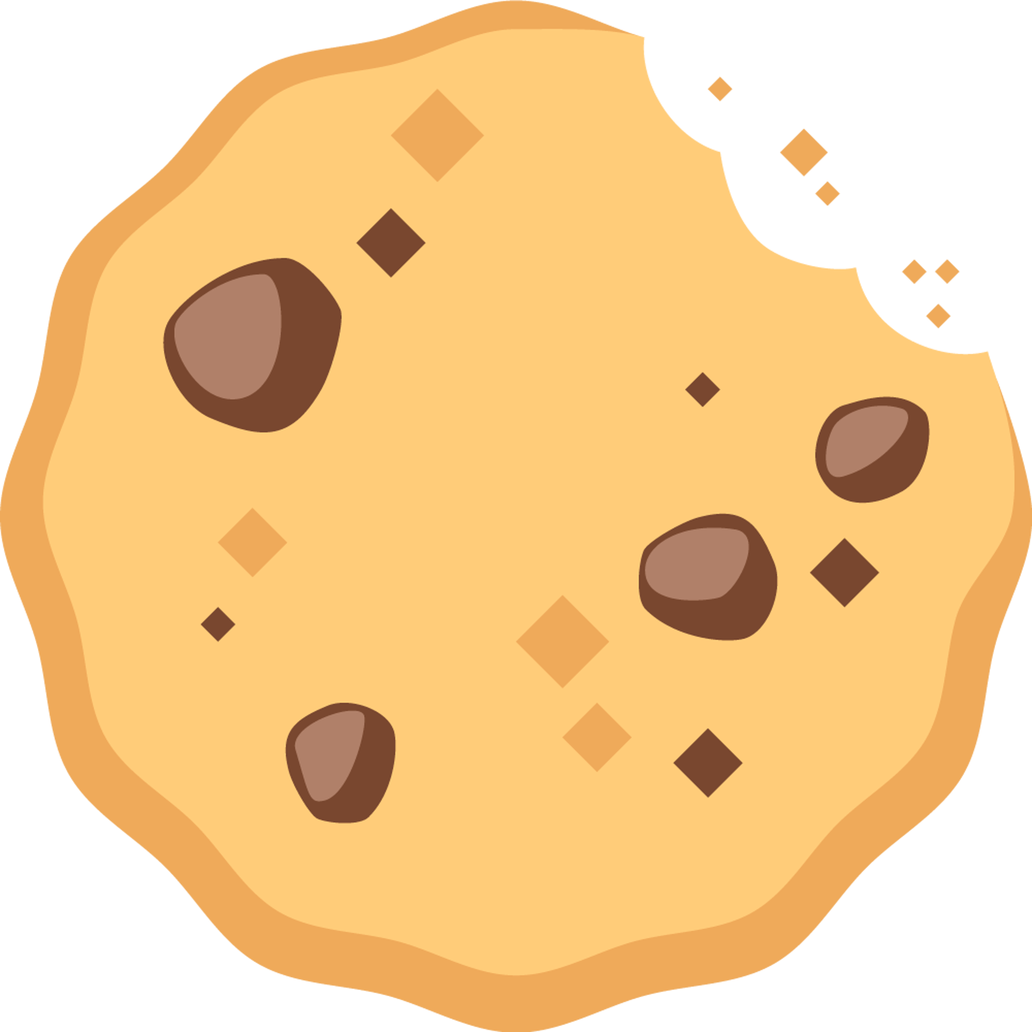 Cookie