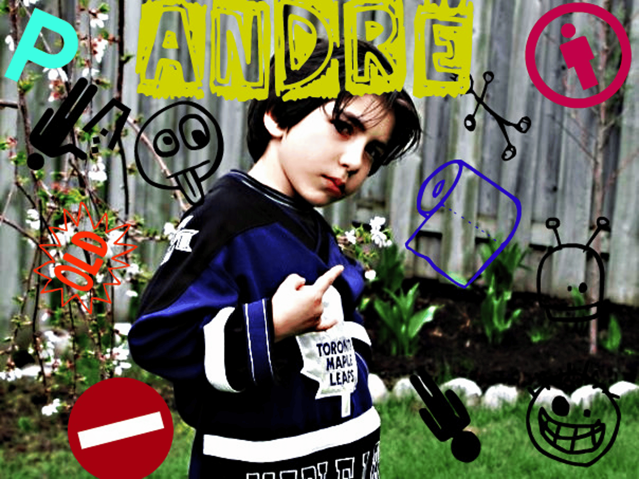 Andre.jpg