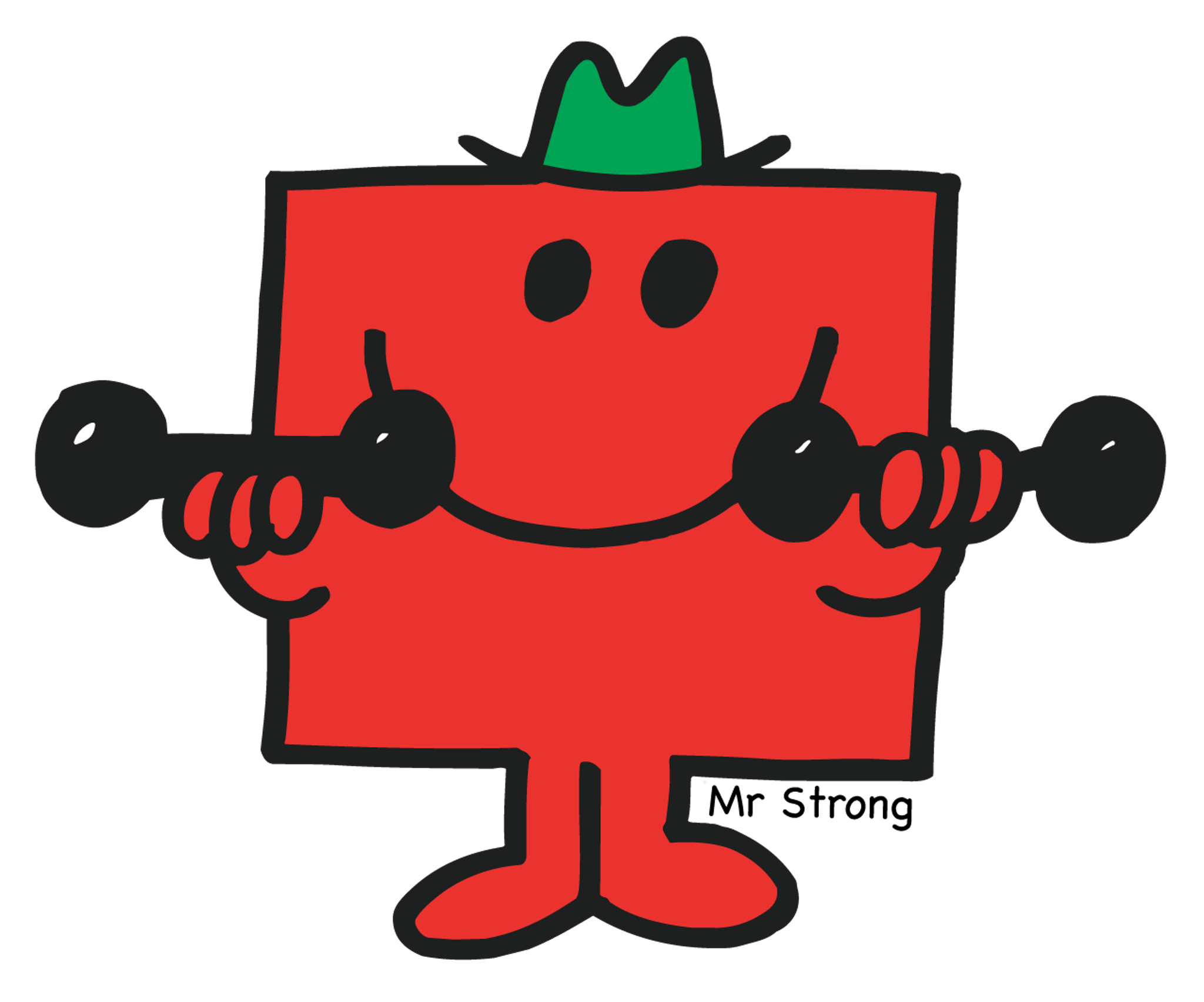 Mr_Strong_01