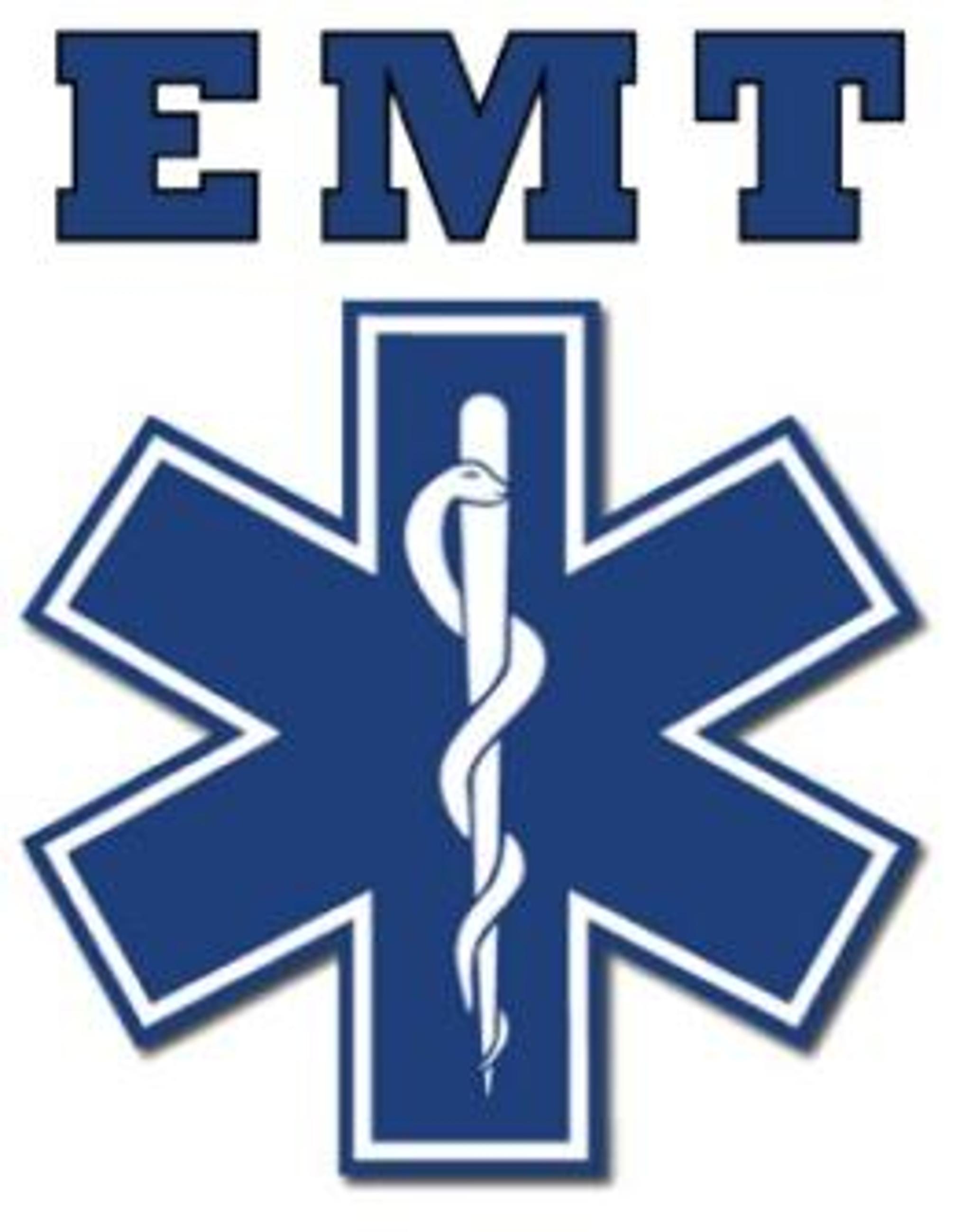 emt_star_of_life_poster-p228621539716785964t5wm_400.jpg