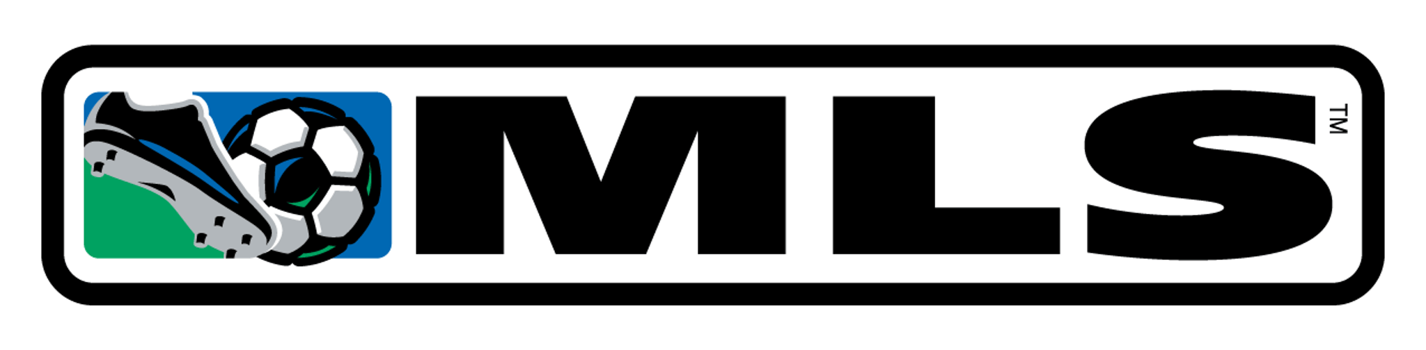 MLS Logo