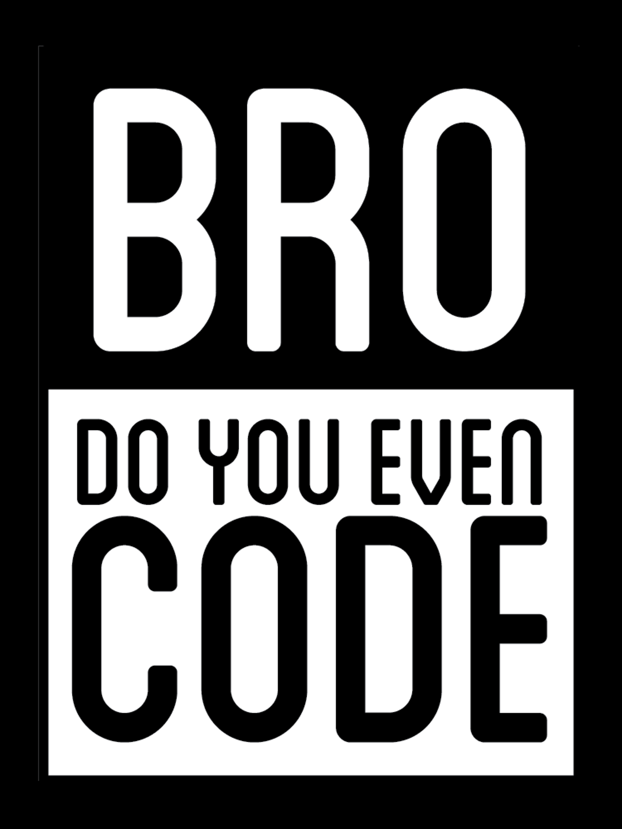 bro code_Artboard 1.png