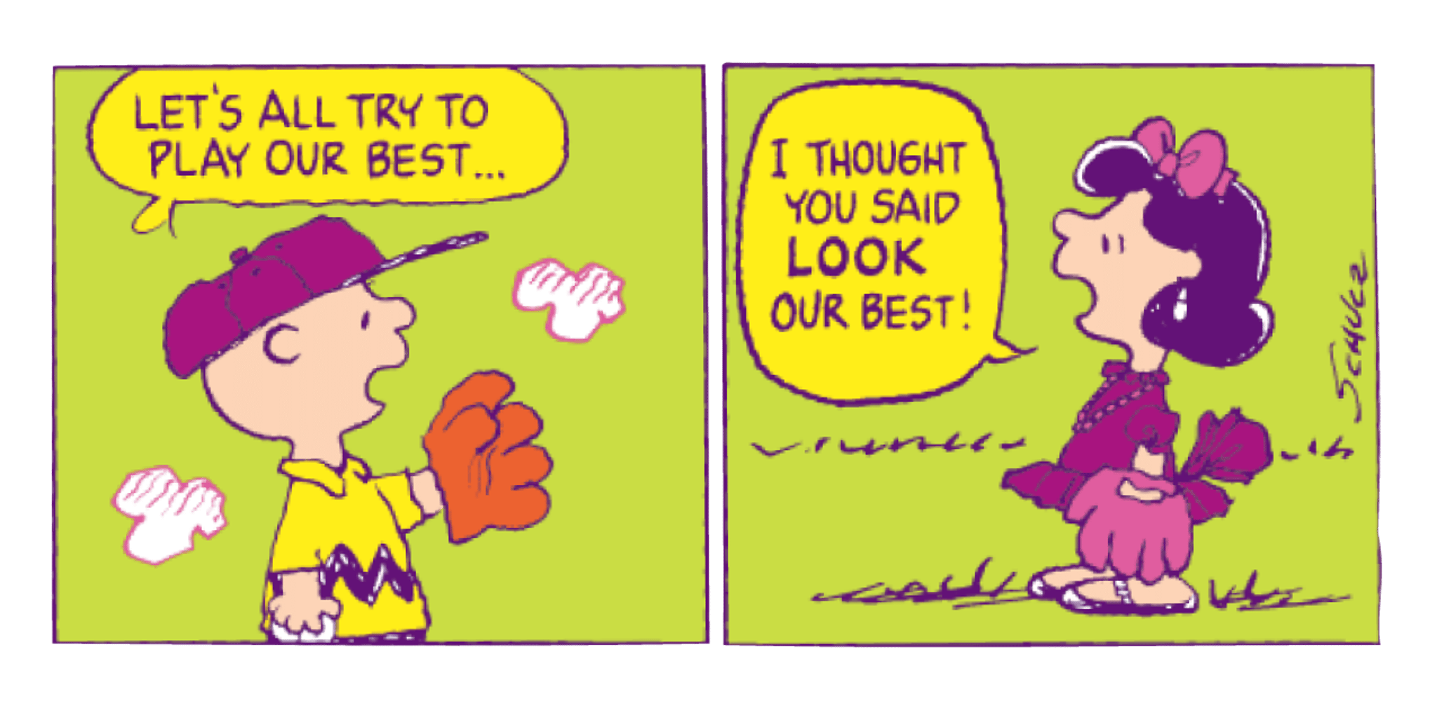 Comic_Attitude_3