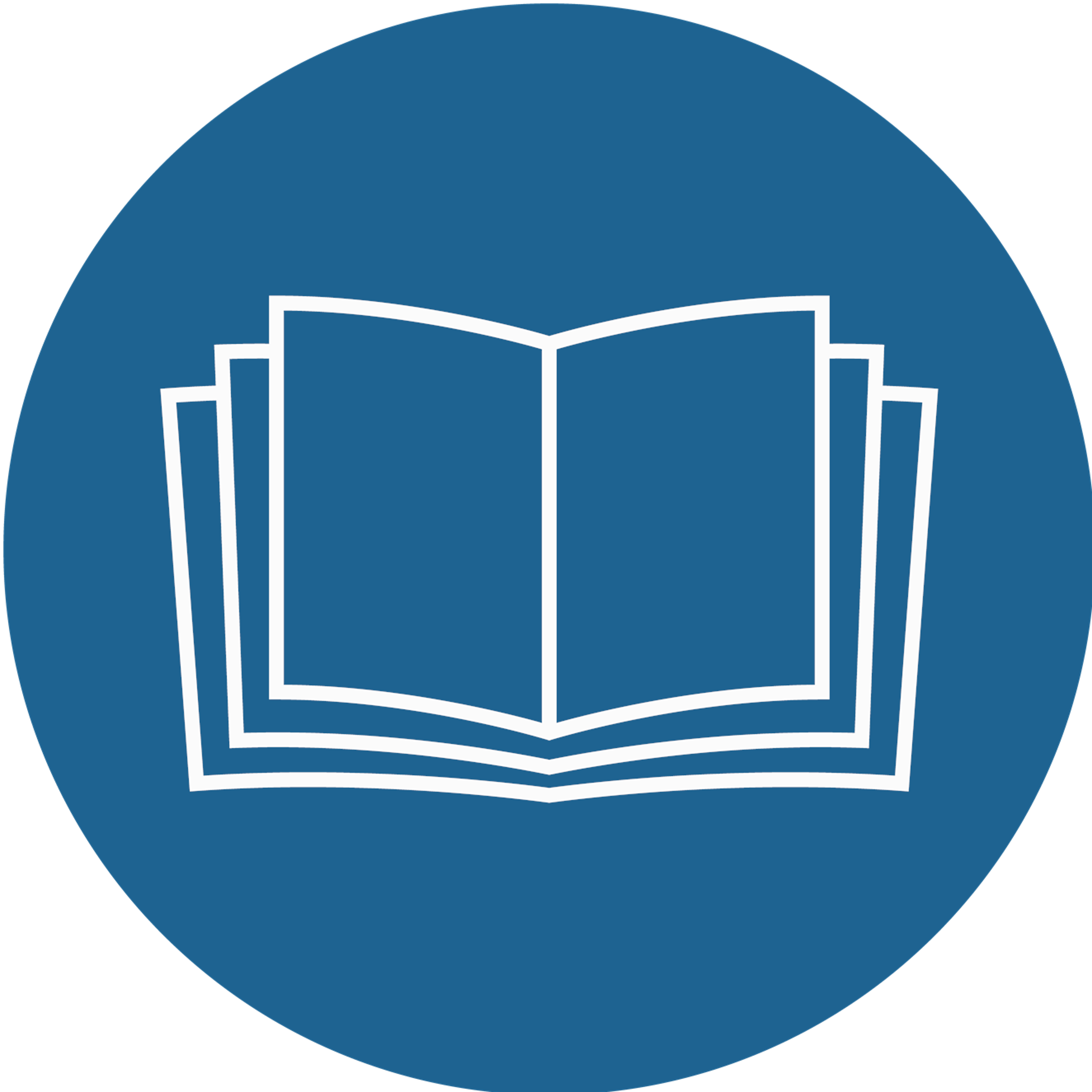 Read Instruction Manual