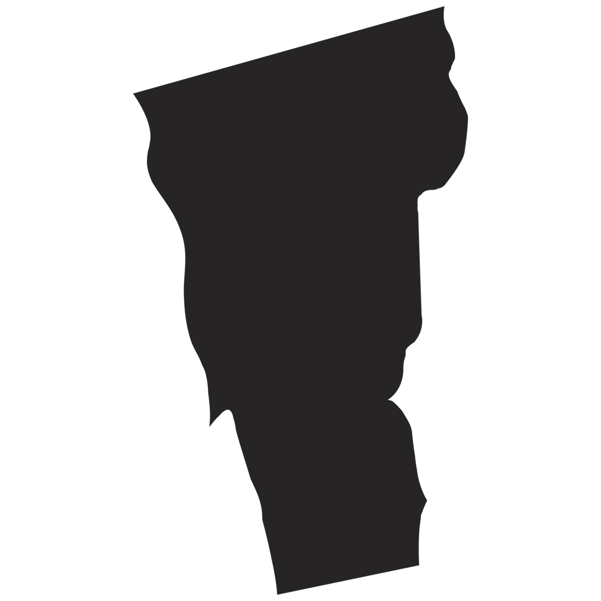 Vermont