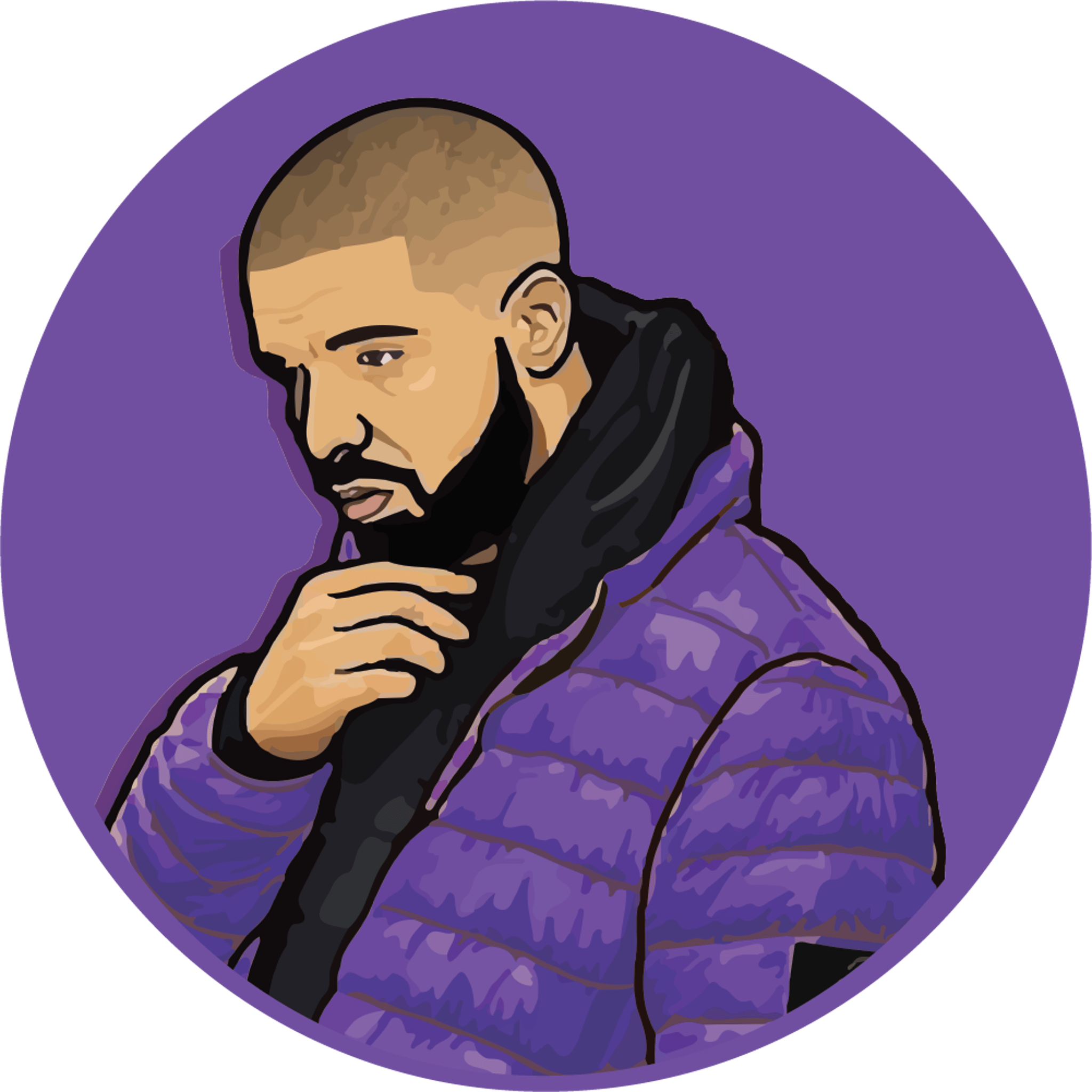 drake purple_Artboard 1.png