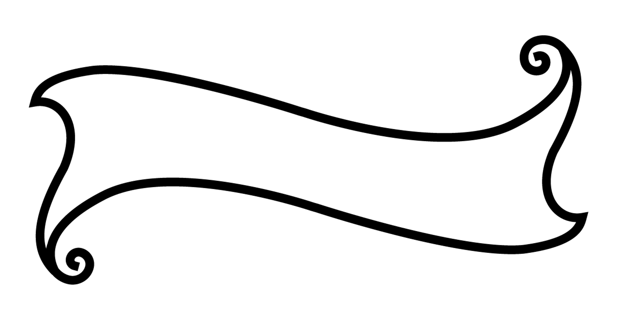 banner3