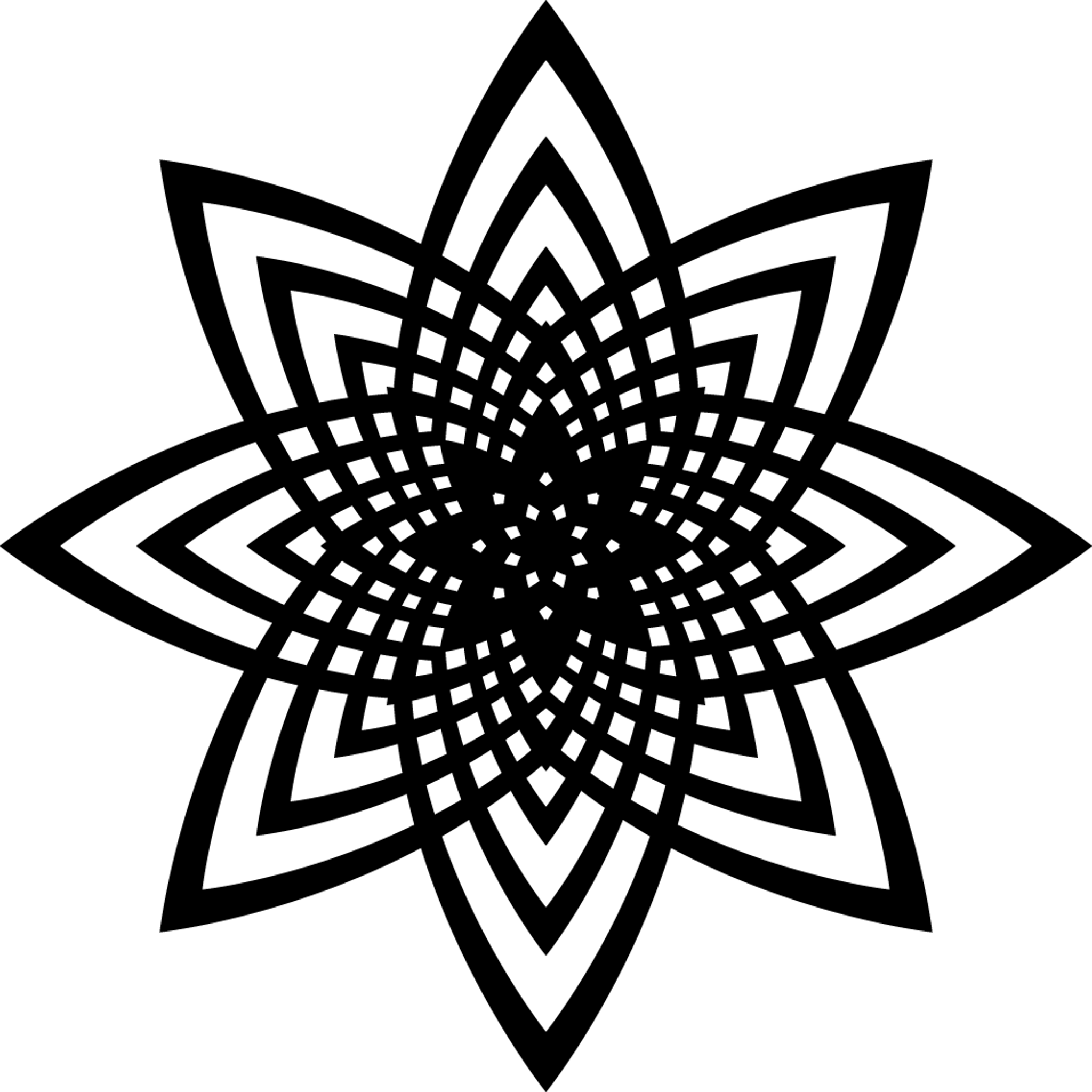 Symbol_001.png