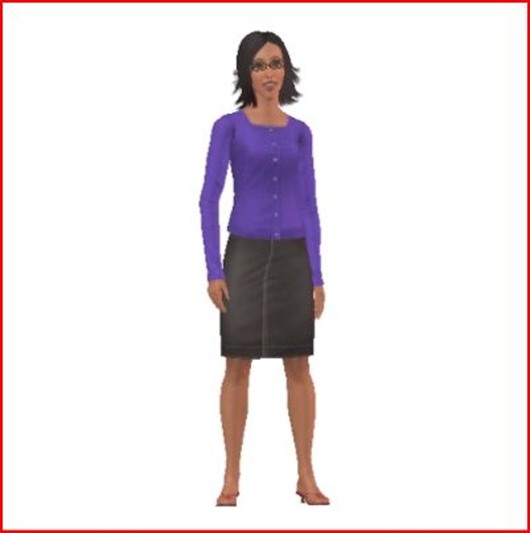 sims_avatar1.JPG