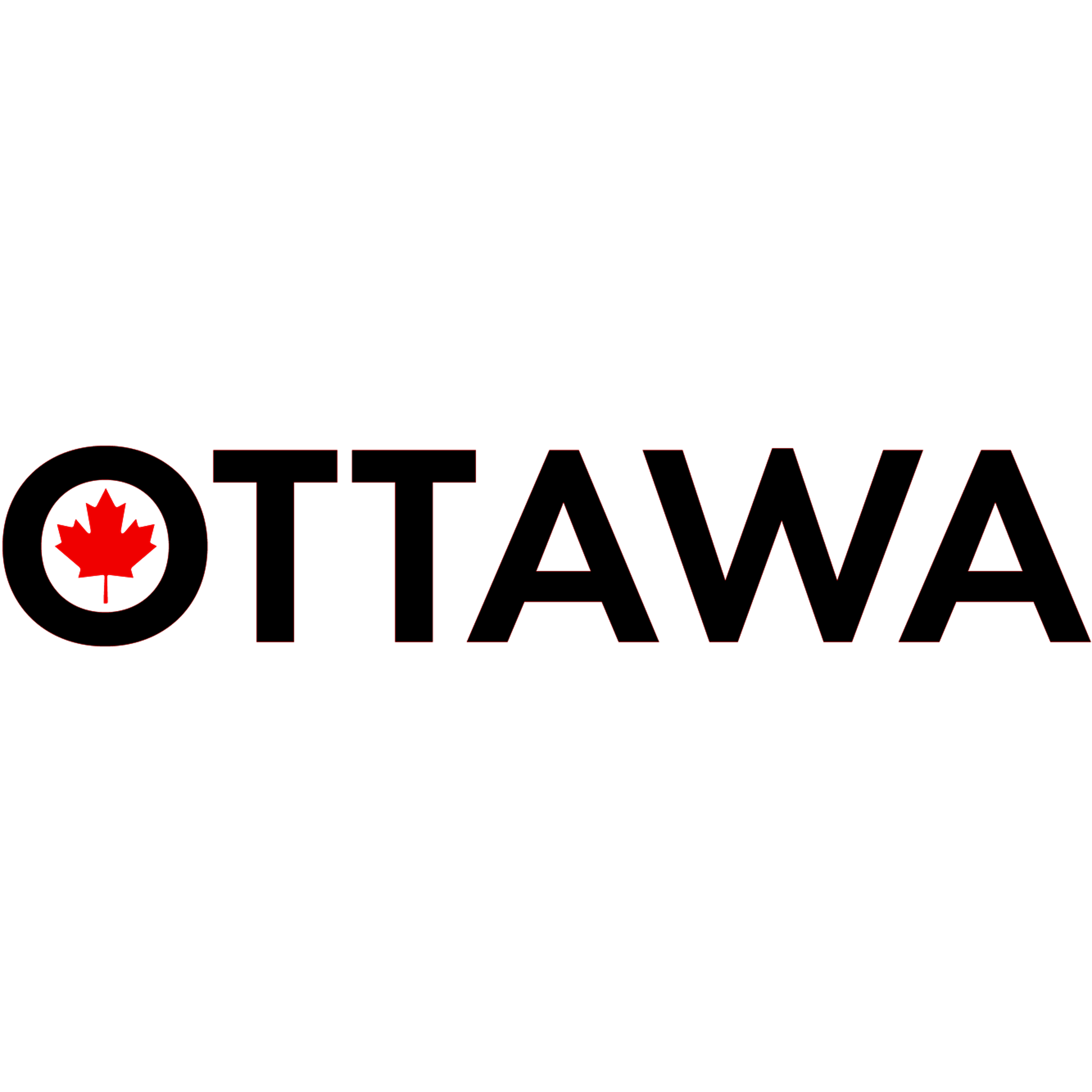 Ottawa_Leaf006.pdf