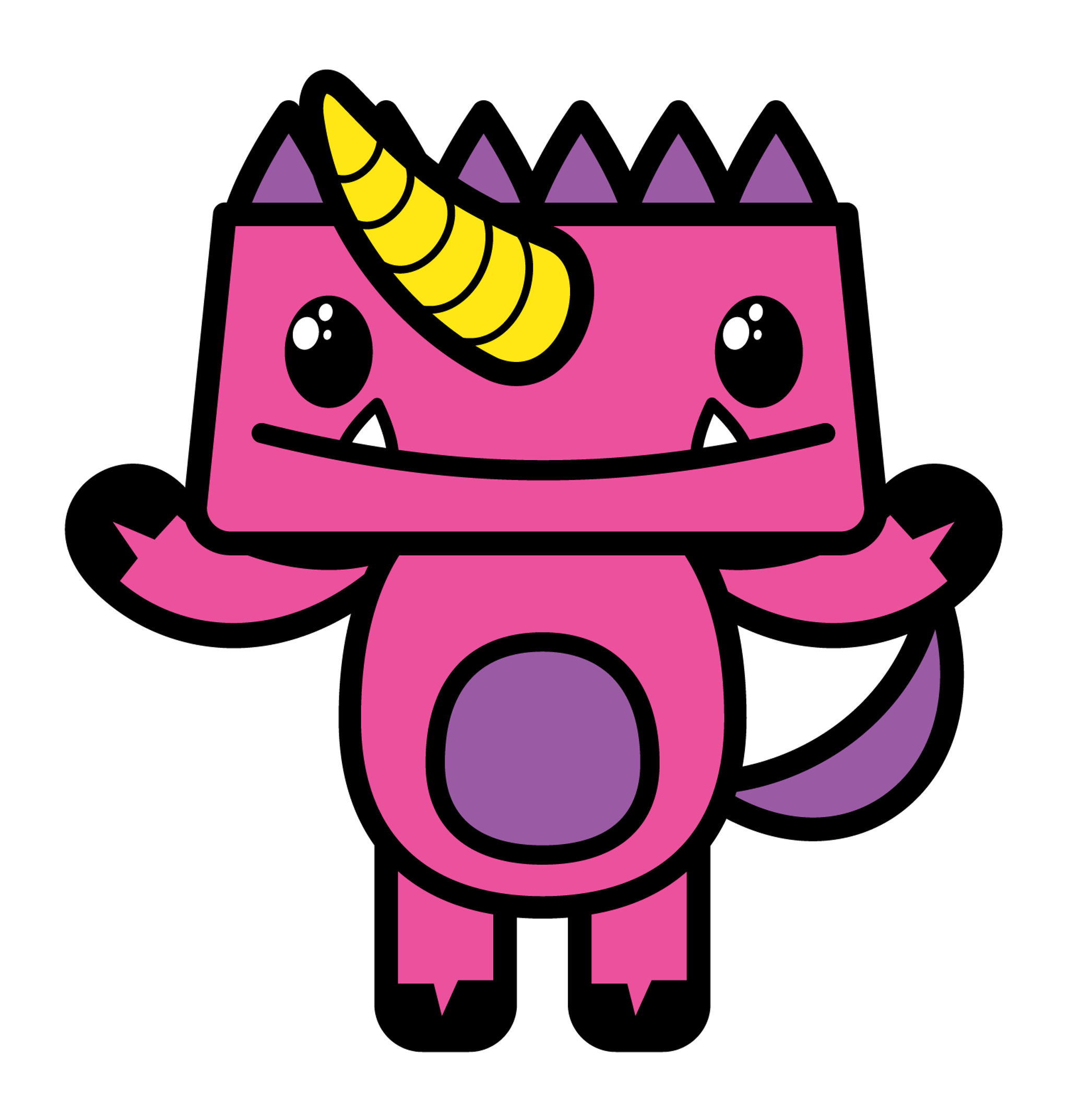 Luckees Sprout