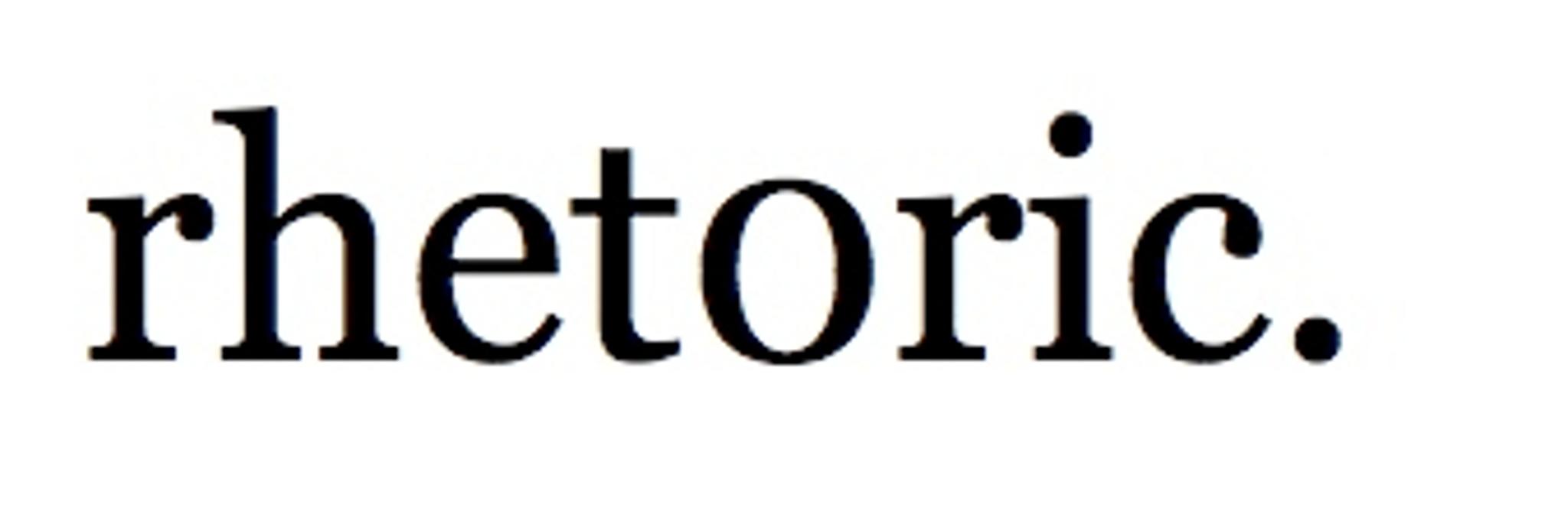 Picture 4.jpg