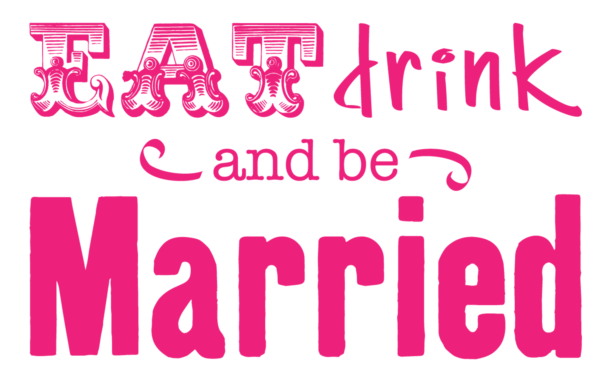 DavidsBridal-EatDrinkBeMarried2