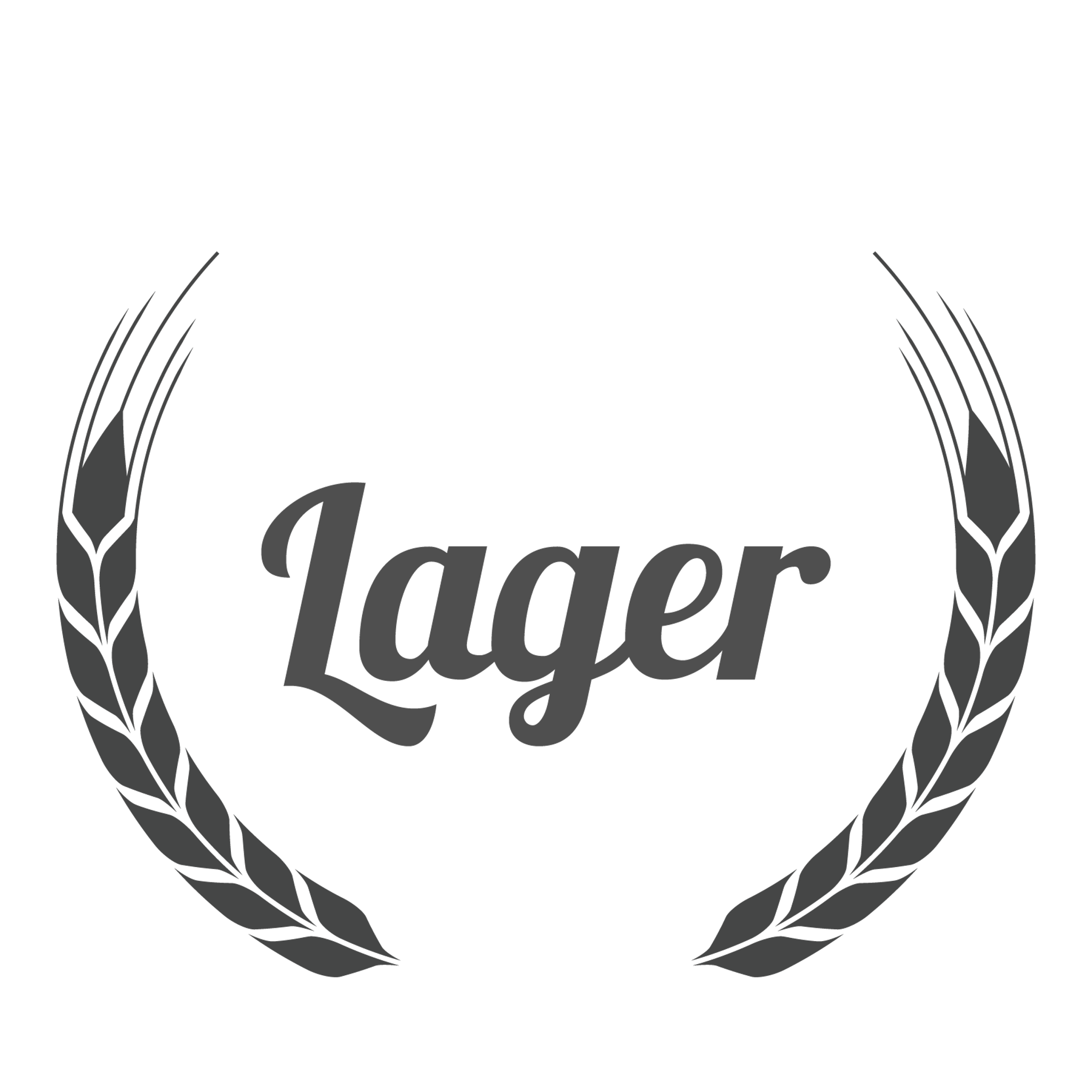 Lager