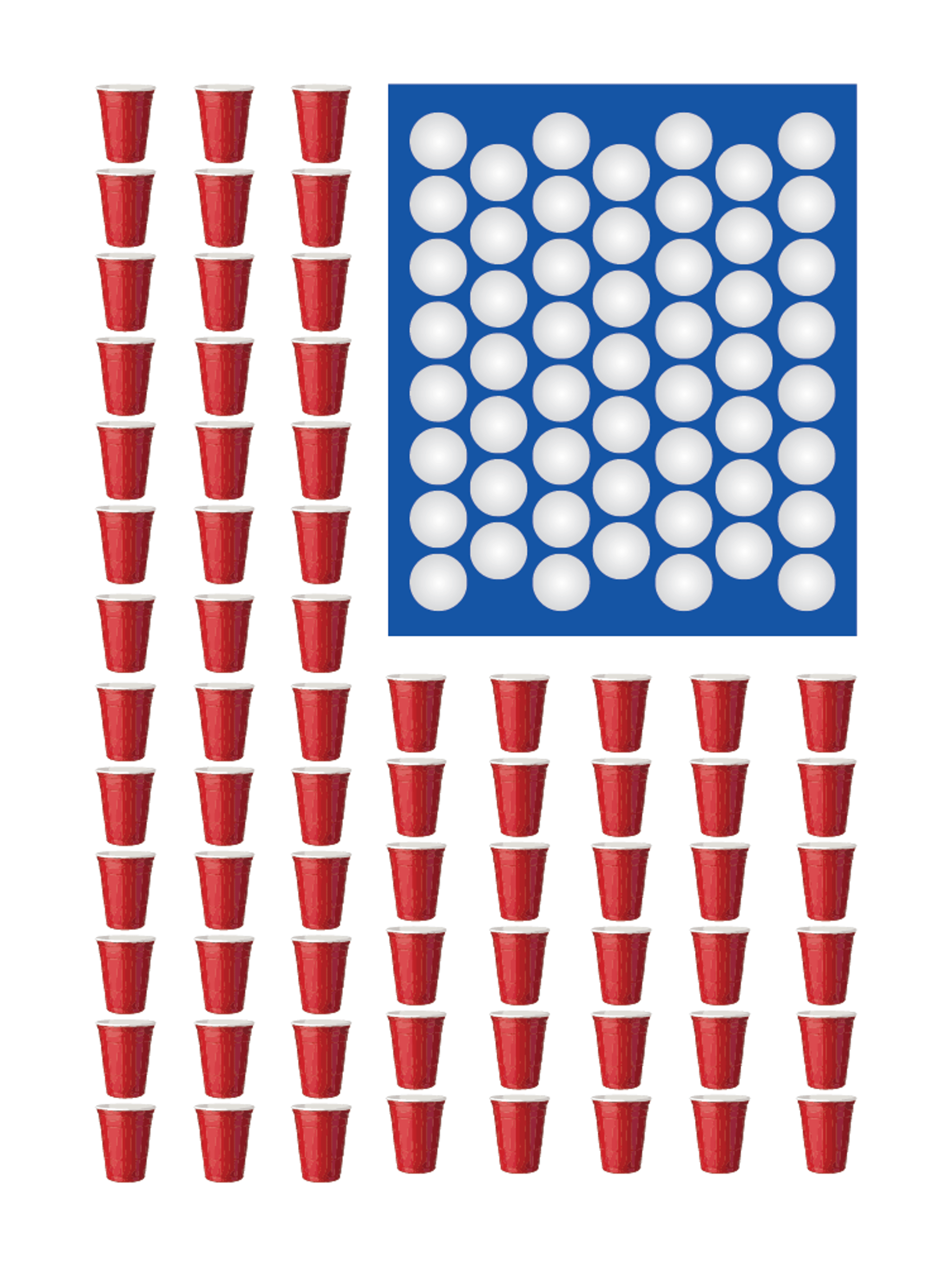 america_Artboard 1.png