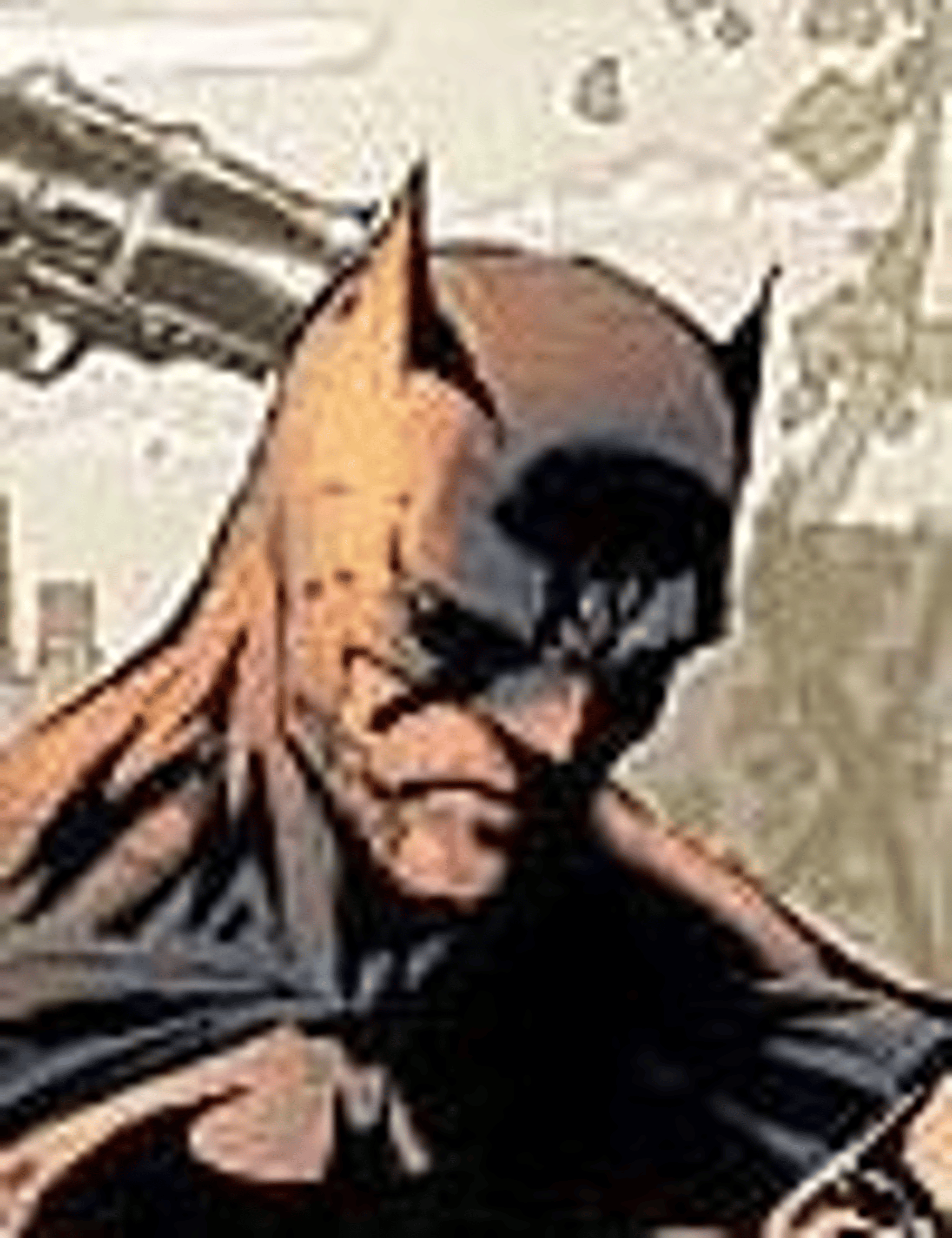batman613ss.jpg