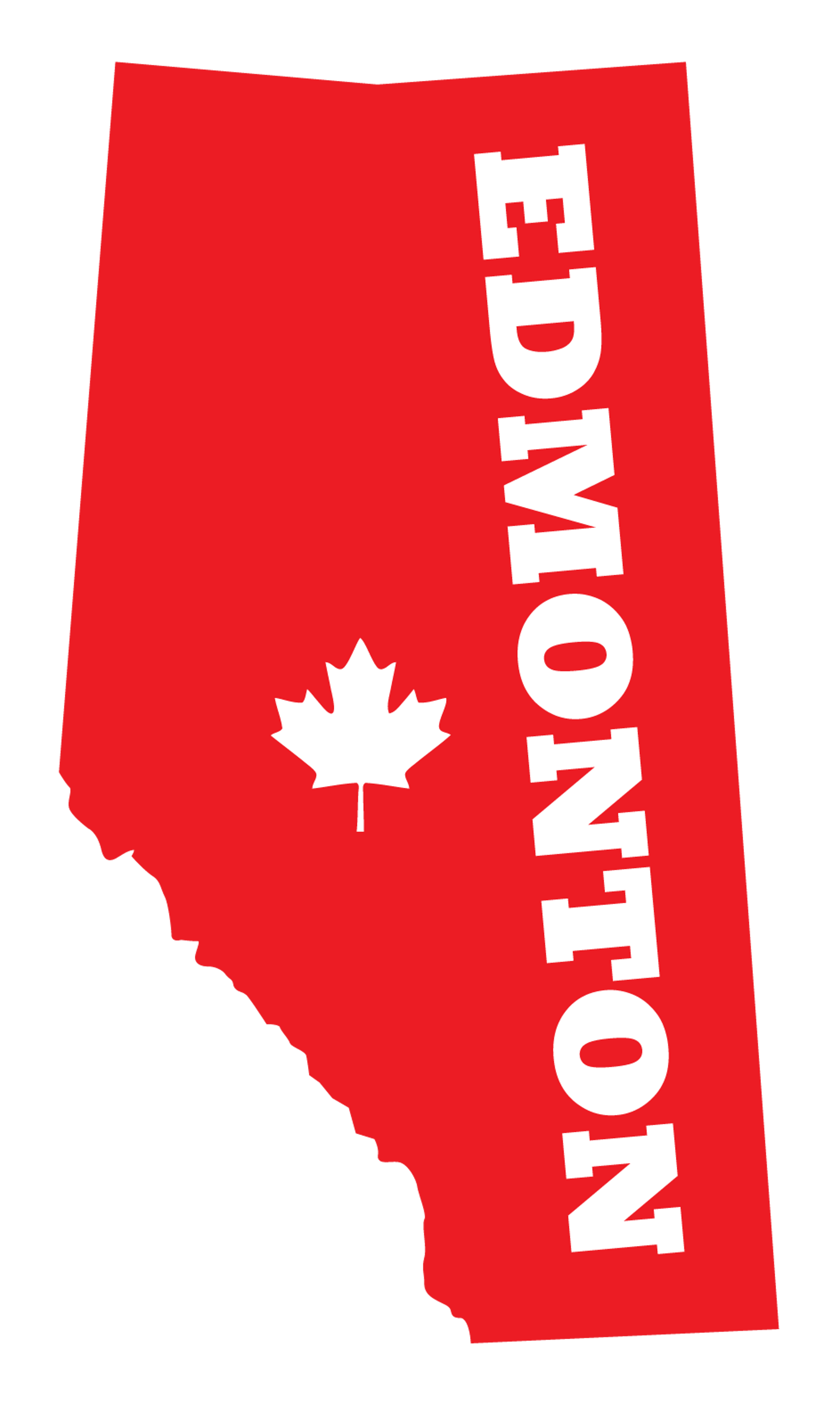 Edmonton Province