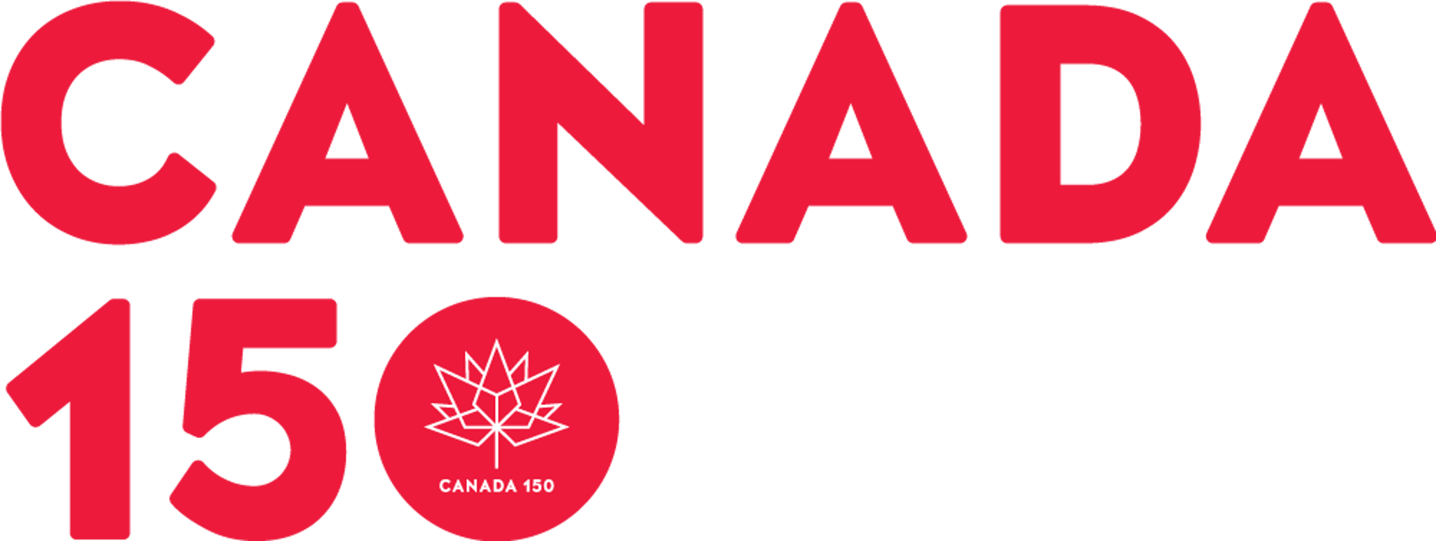 Canada-LogoV12.png