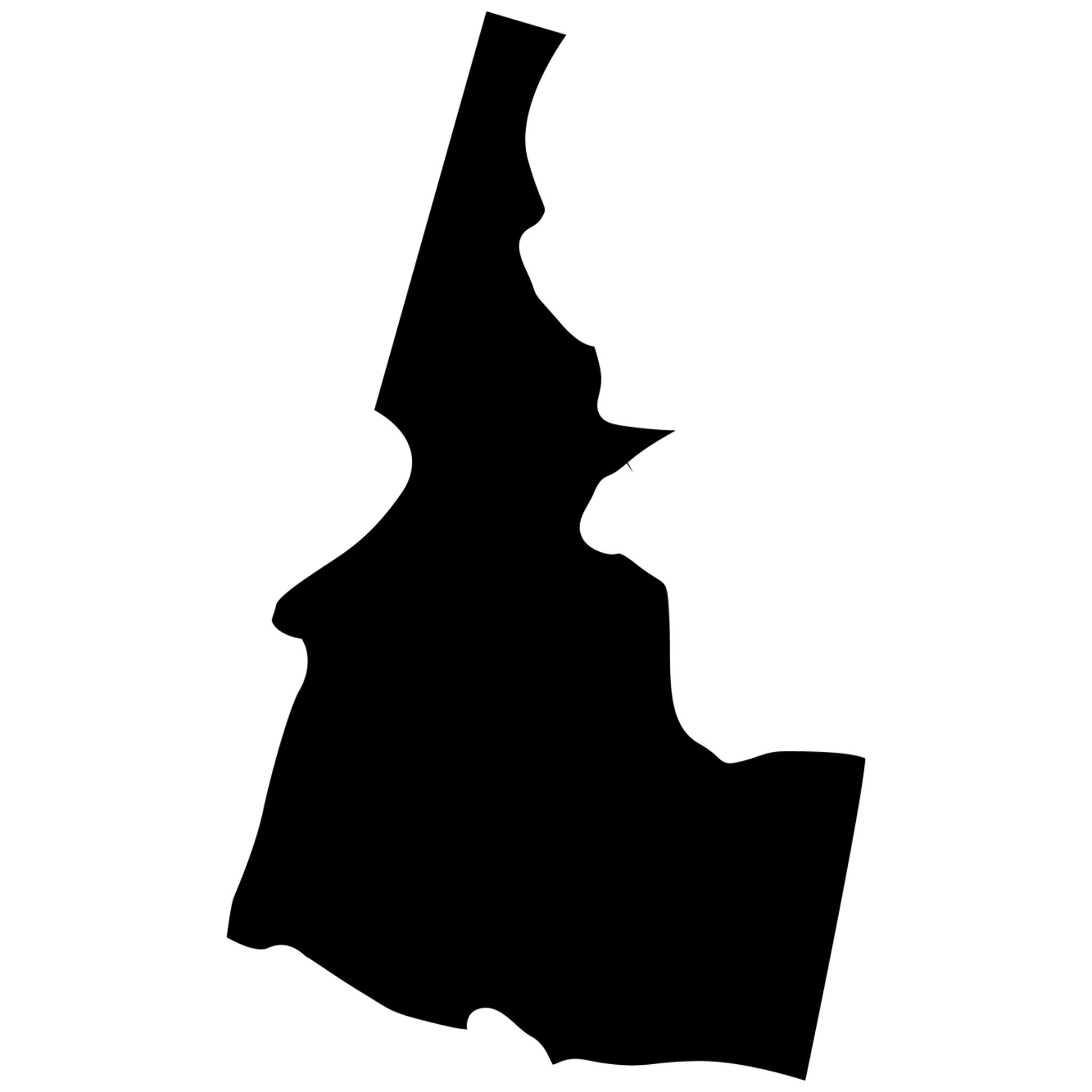 Idaho