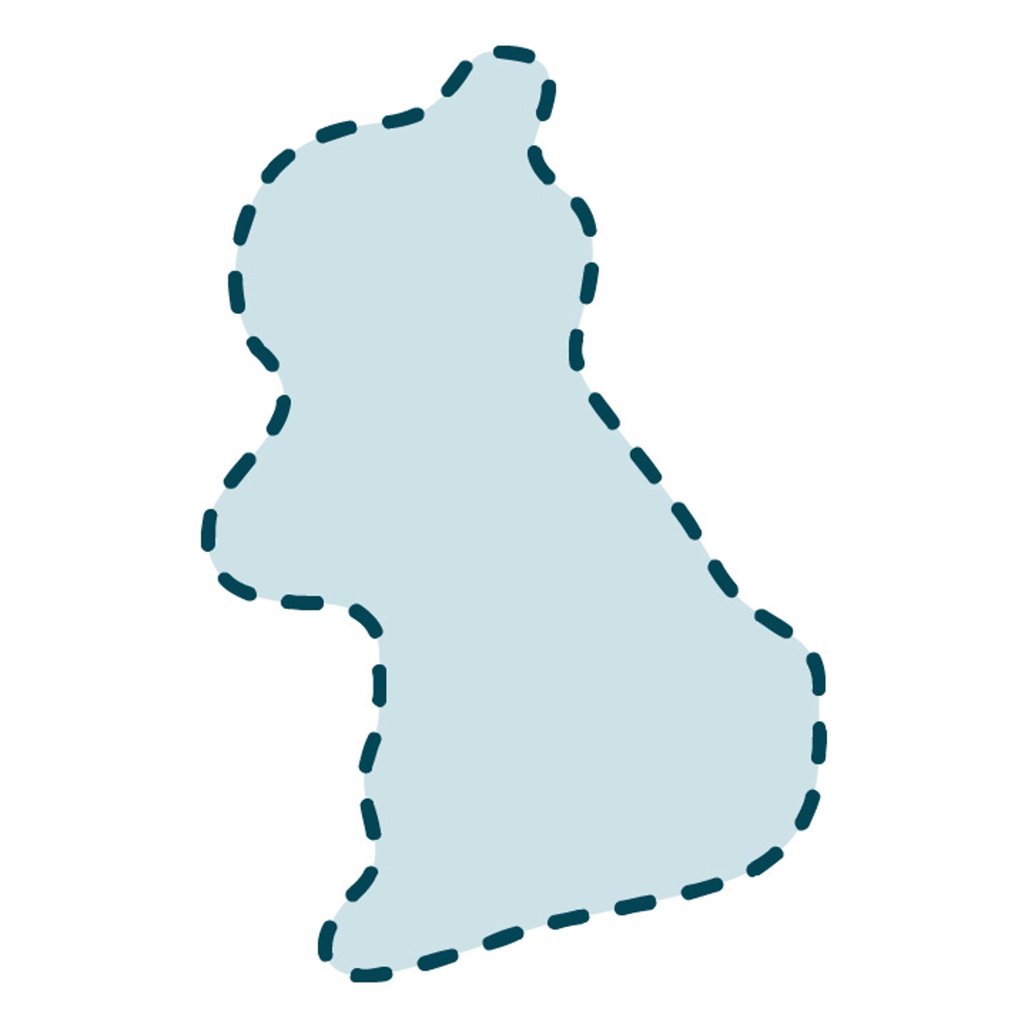 Country - United Kingdom Template