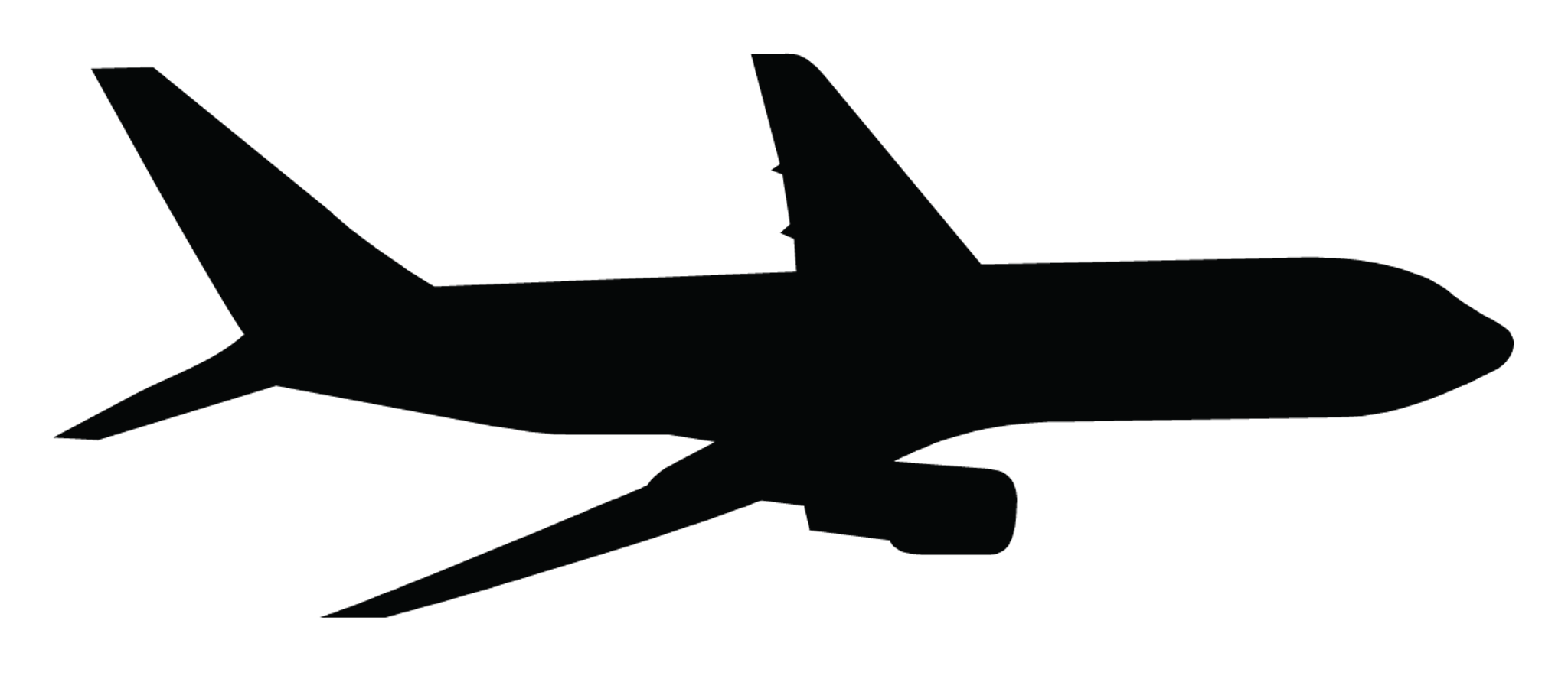 plane