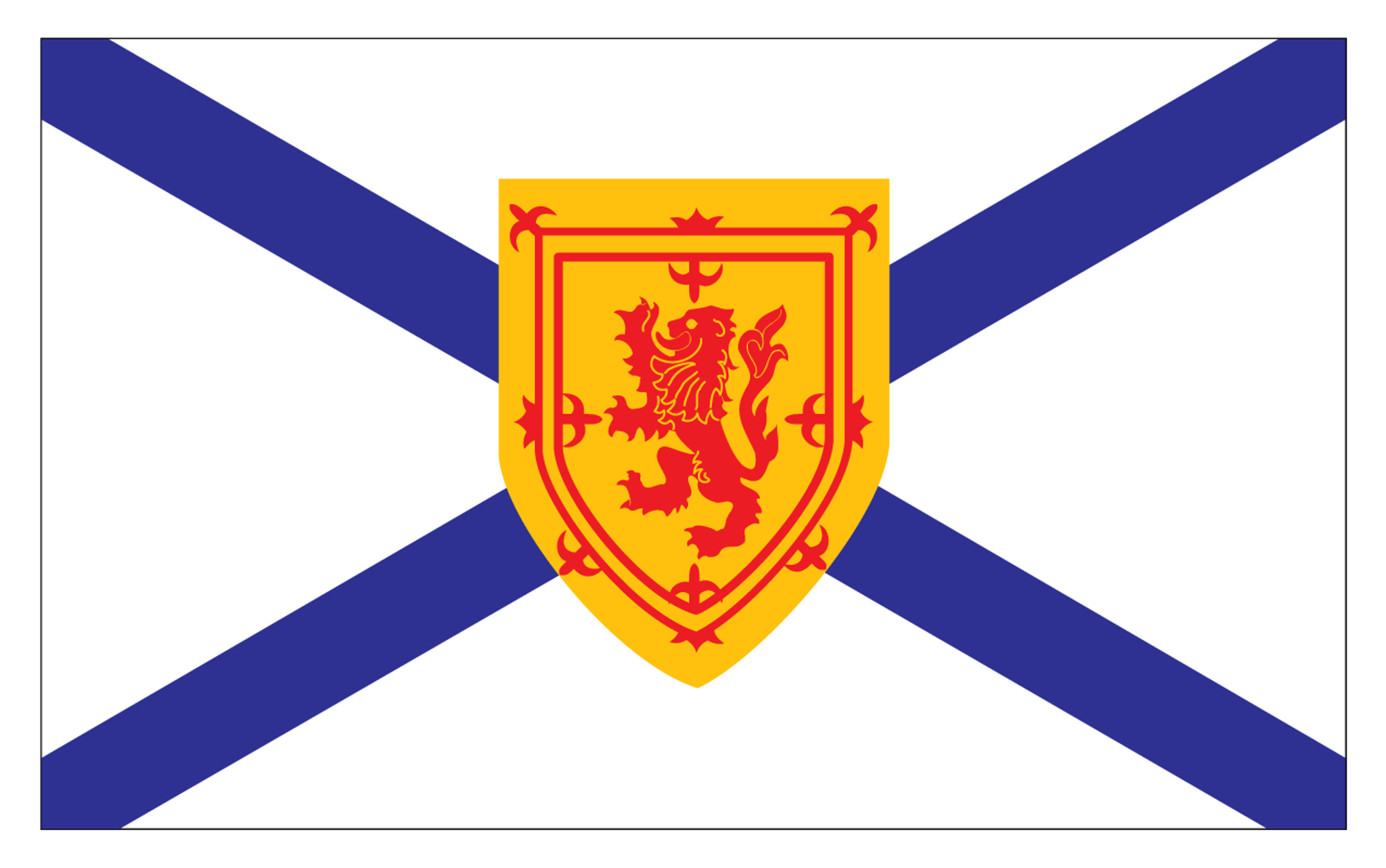 novascotia