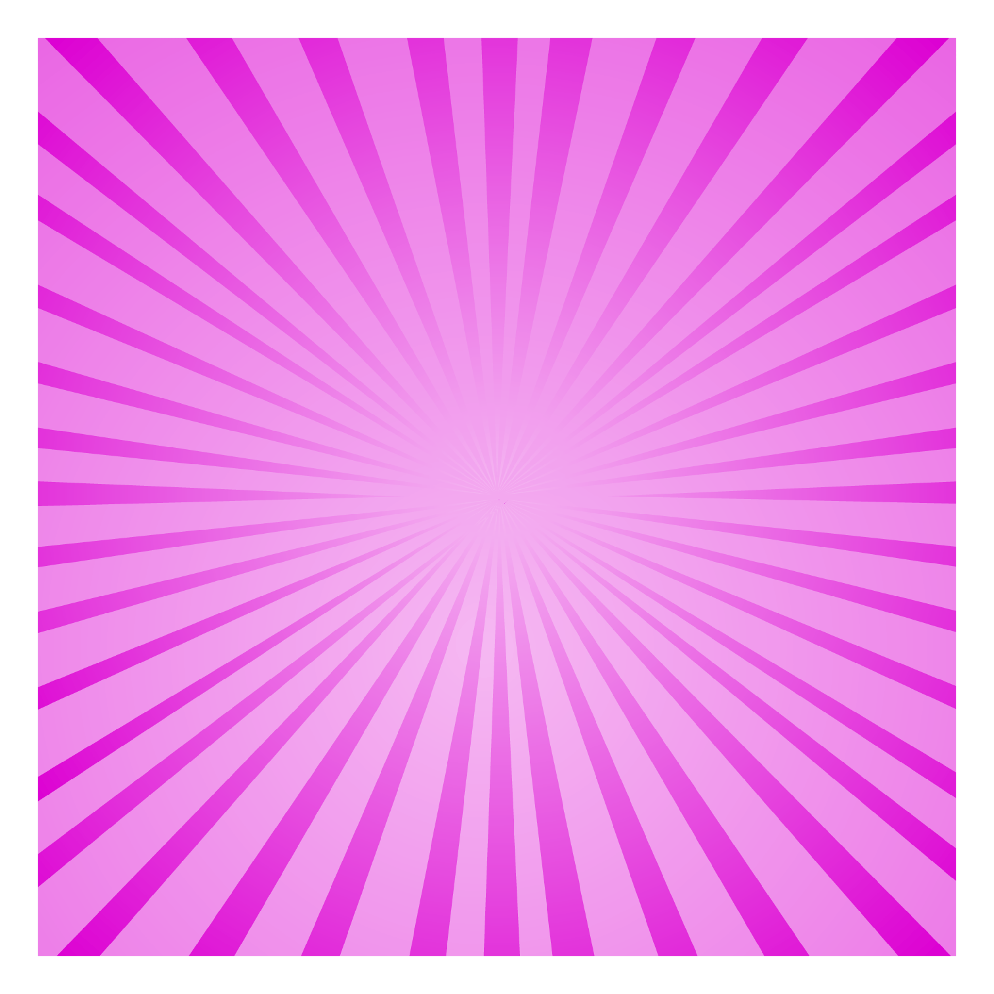 Starburst_2