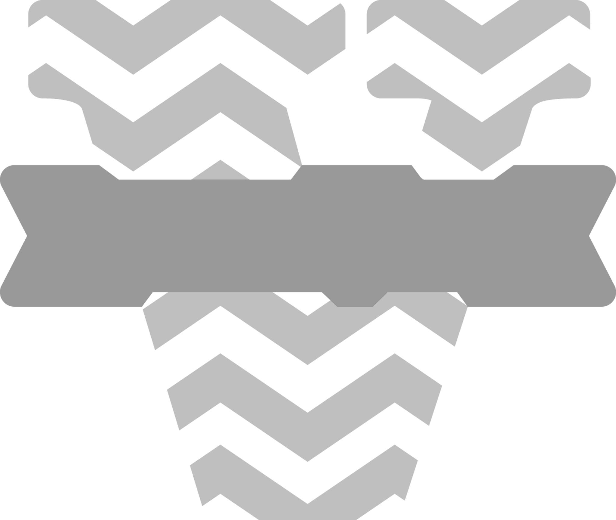 V_Chevron