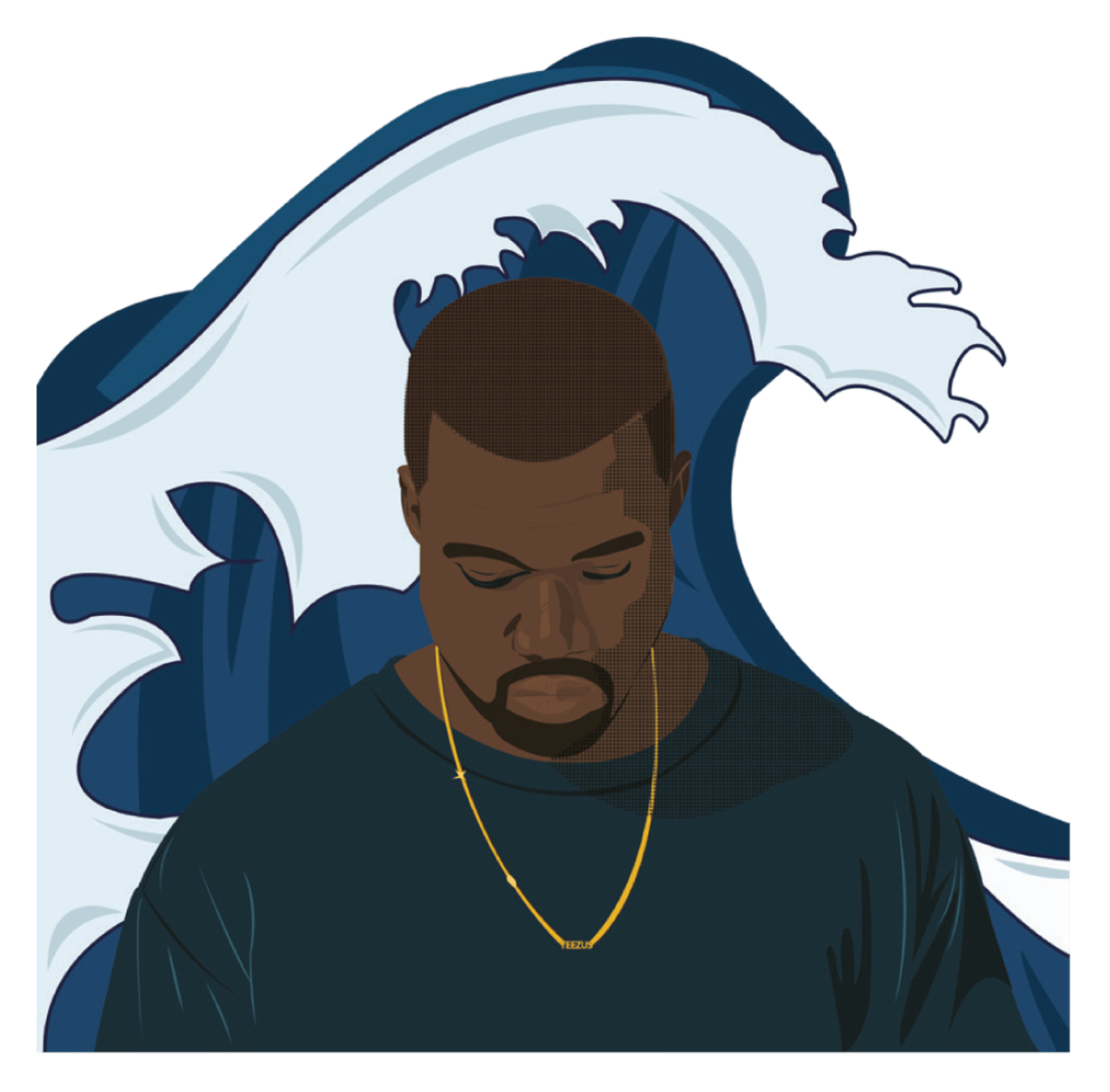 Brandon-Chu-Kanye-Wave.png